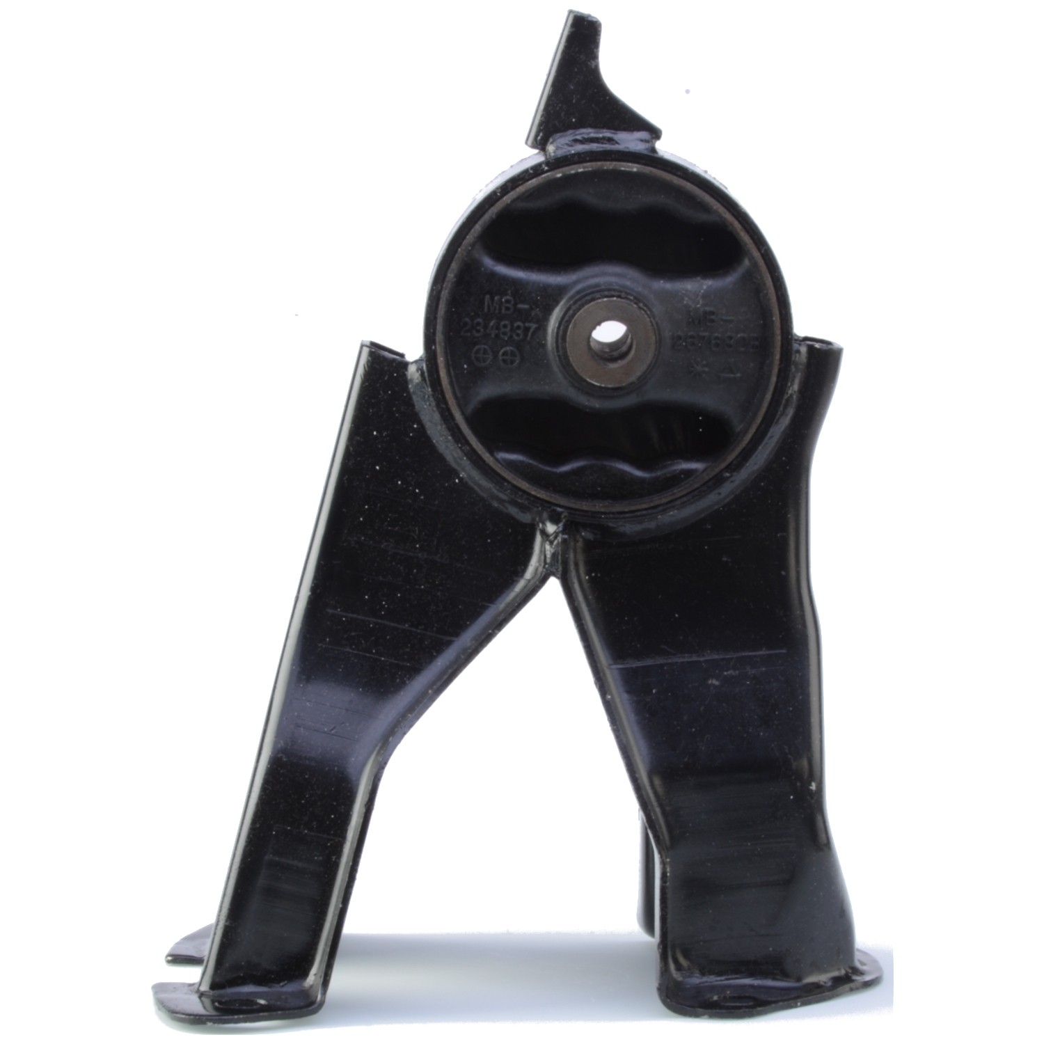 ANCHOR Motor Mount 9382