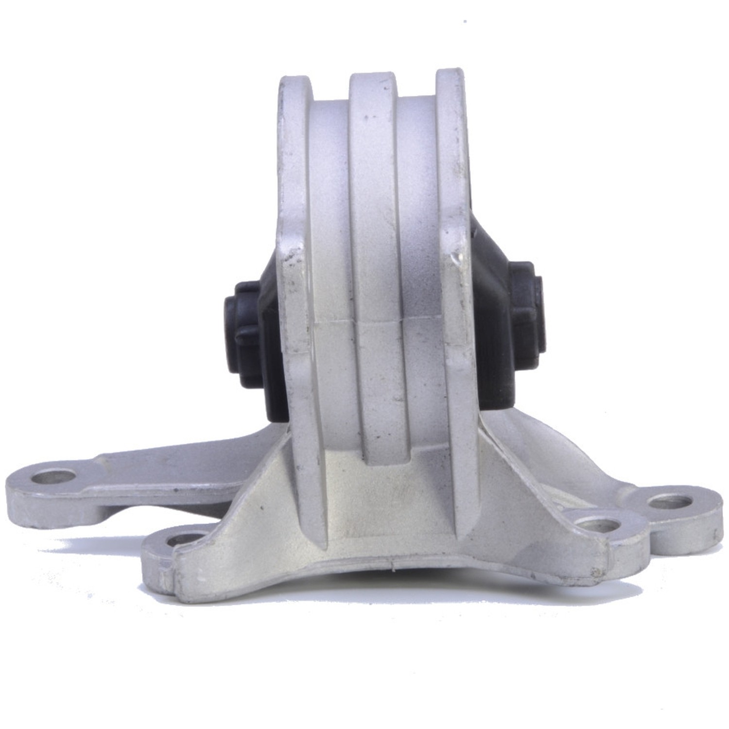 ANCHOR Transmission Mount 9383