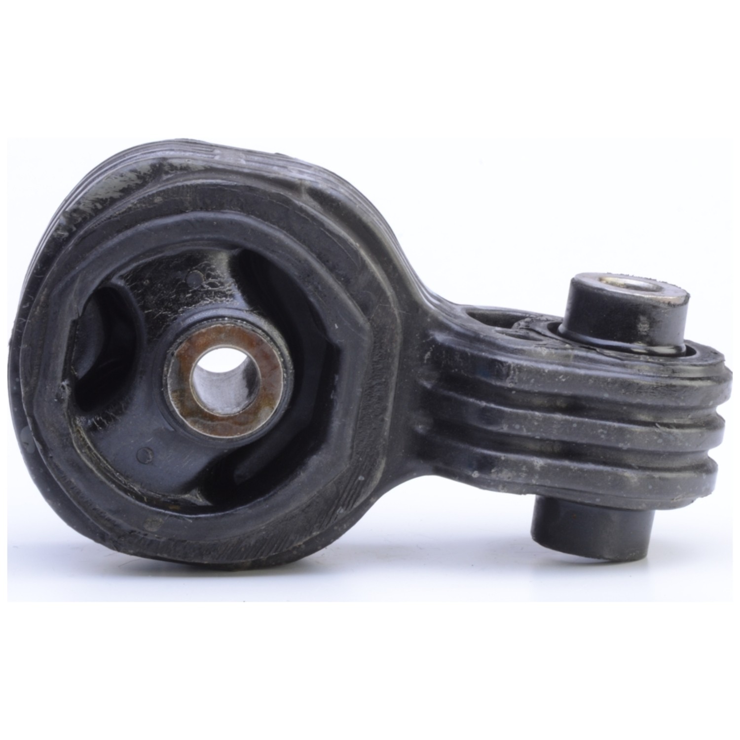 ANCHOR Torque Strut Mount 9386