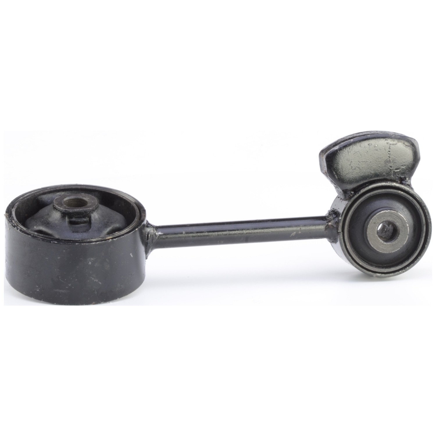 ANCHOR Torque Strut Mount 9388