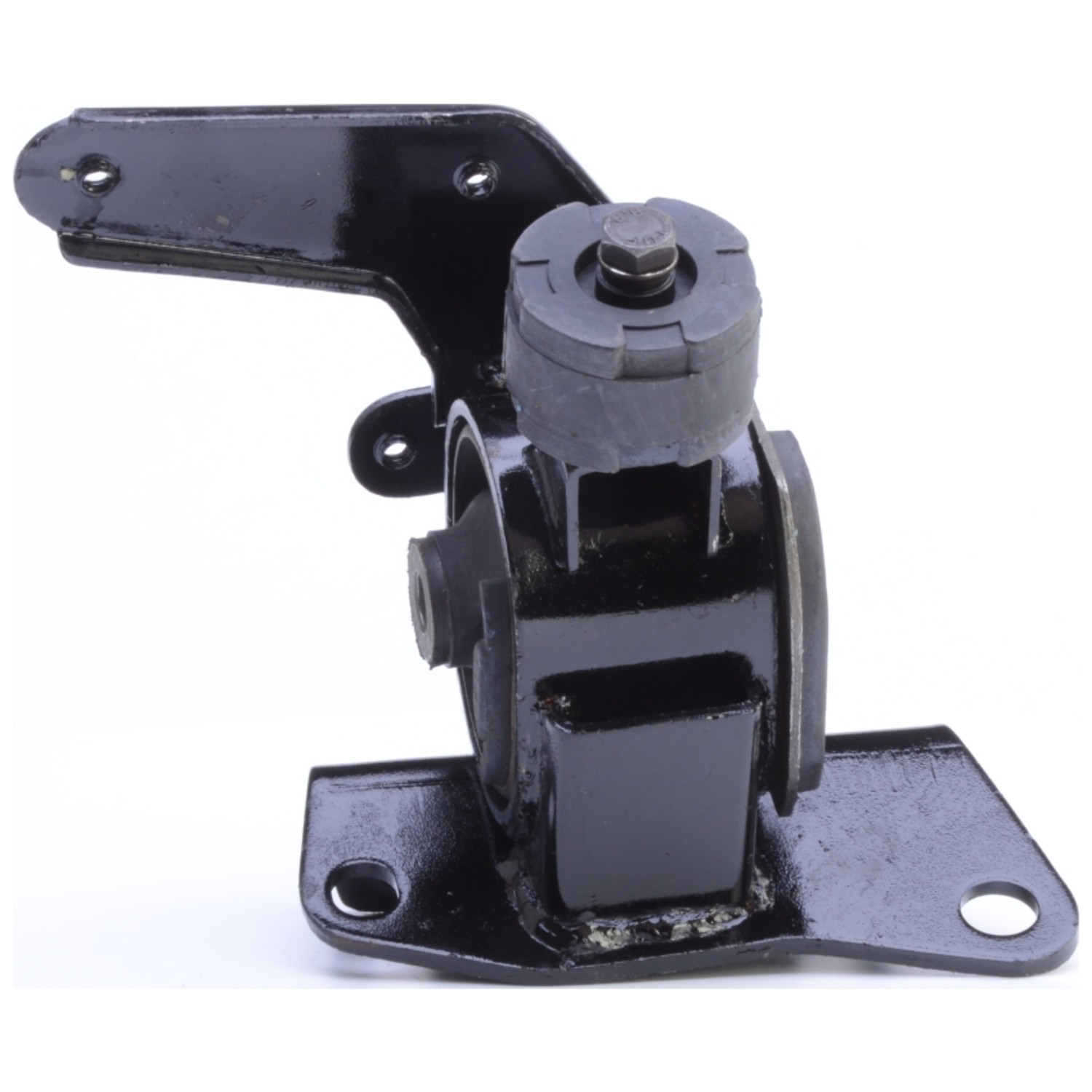 ANCHOR Transmission Mount 9390