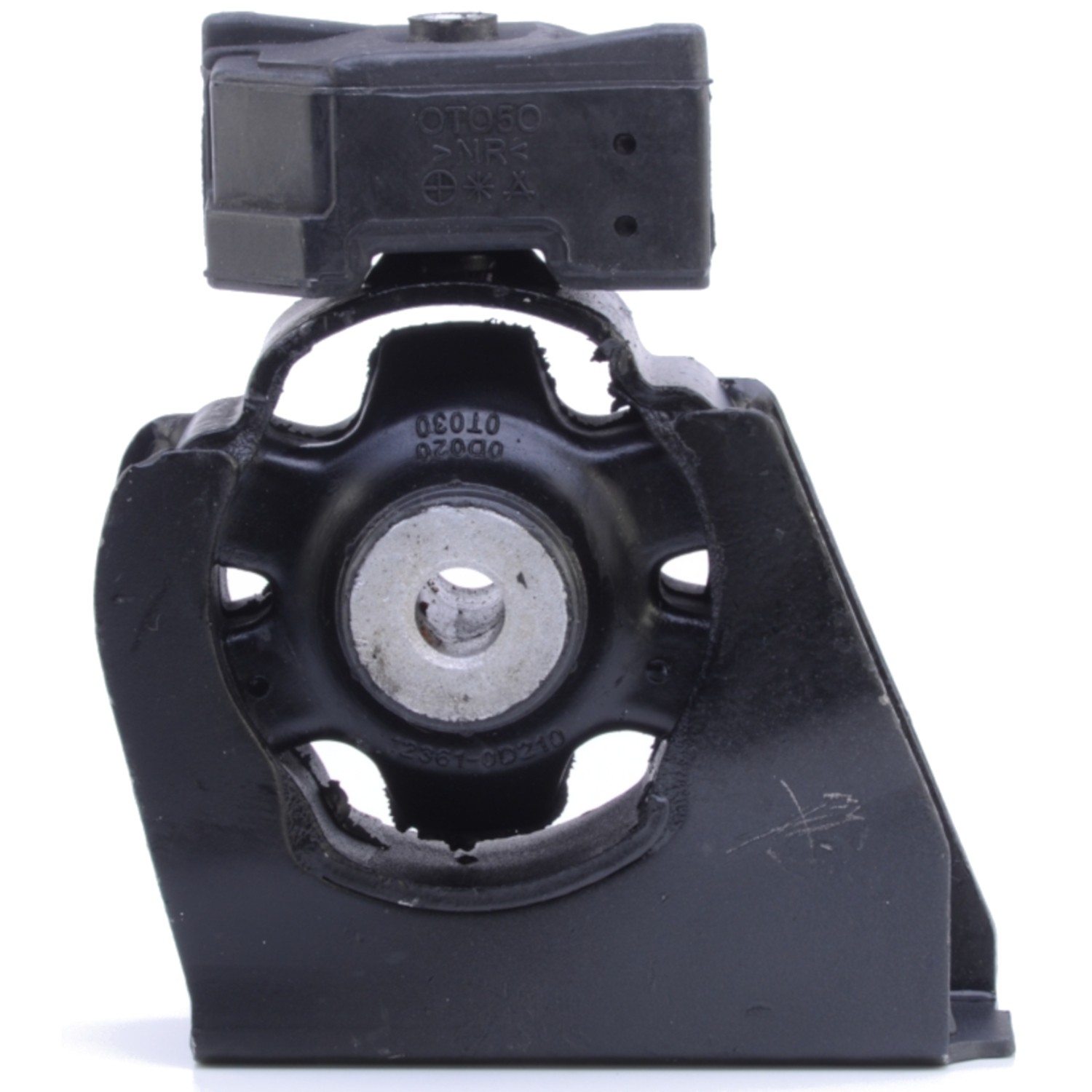 ANCHOR Motor Mount 9391