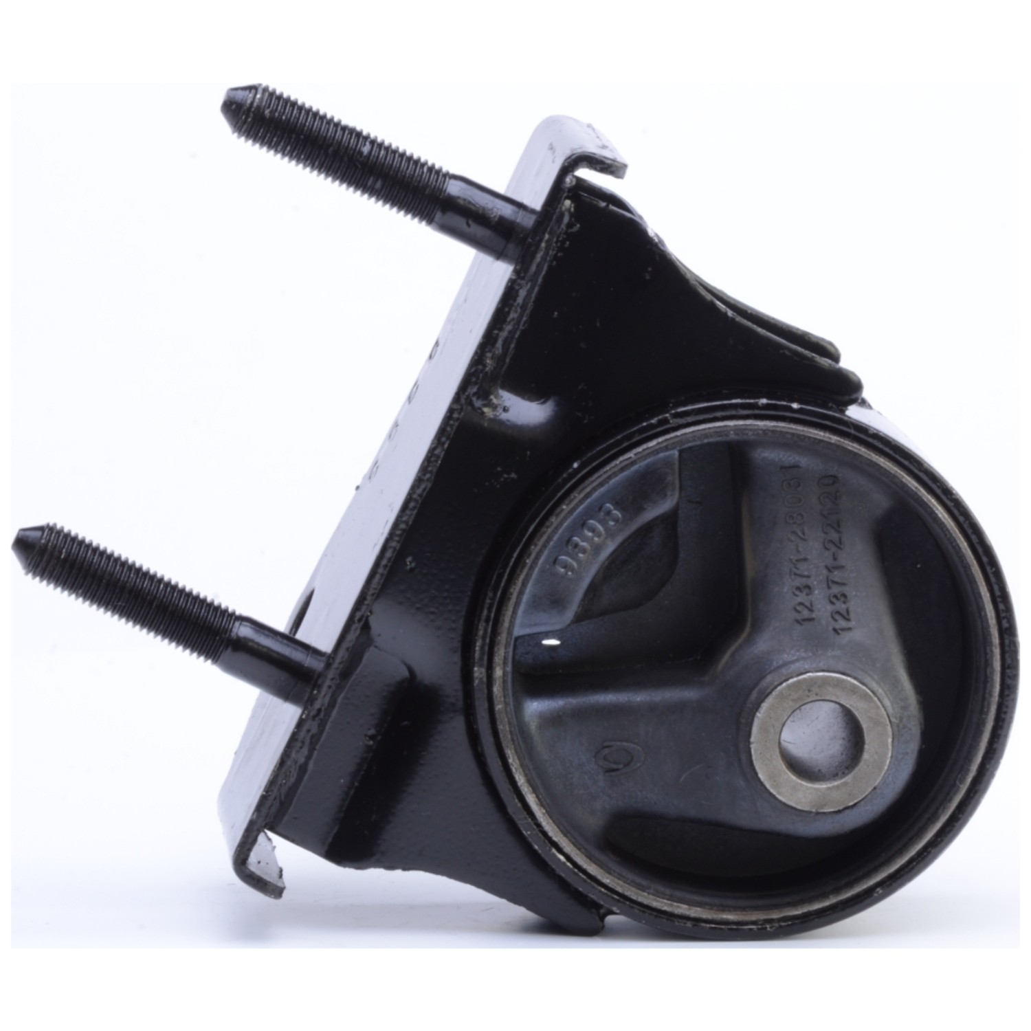ANCHOR Motor Mount 9393