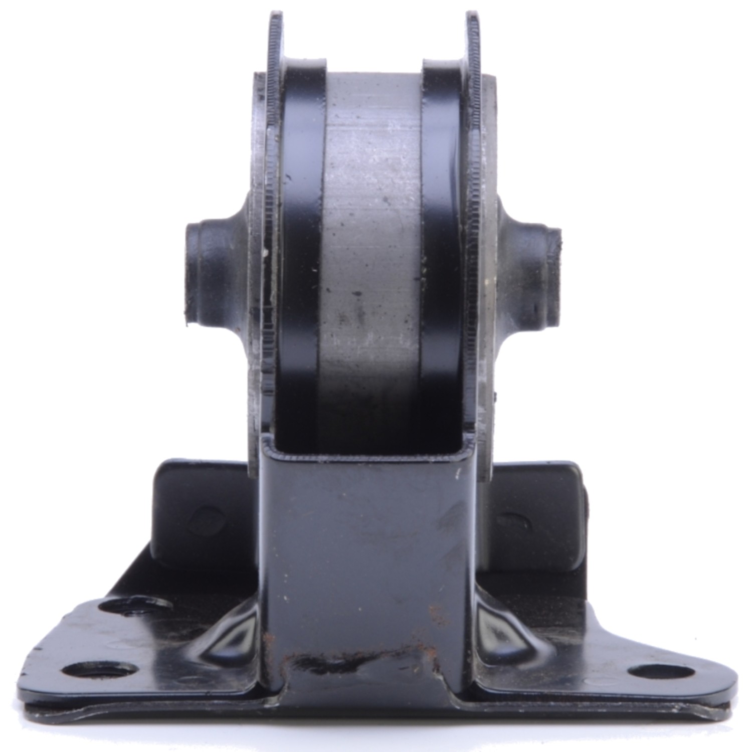 ANCHOR Motor Mount 9394