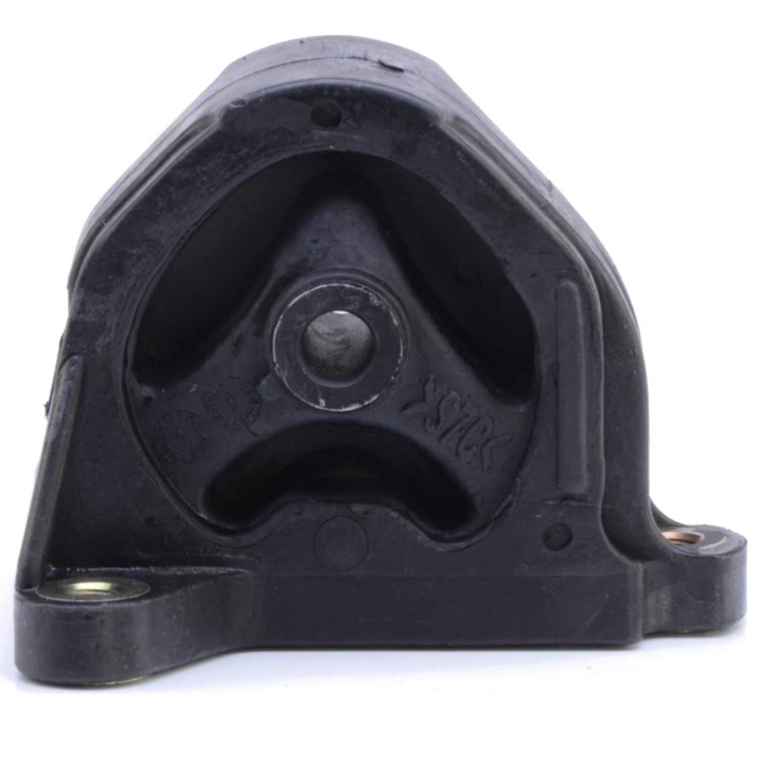 ANCHOR Motor Mount 9396