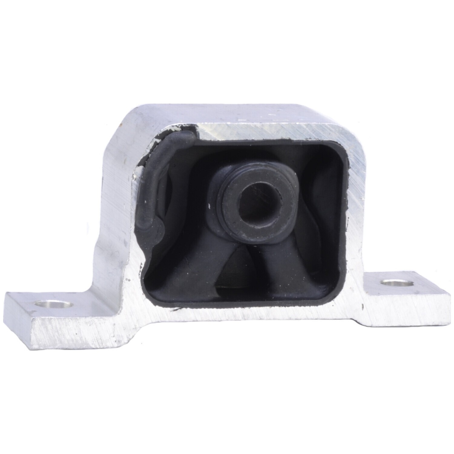 ANCHOR Motor Mount 9398