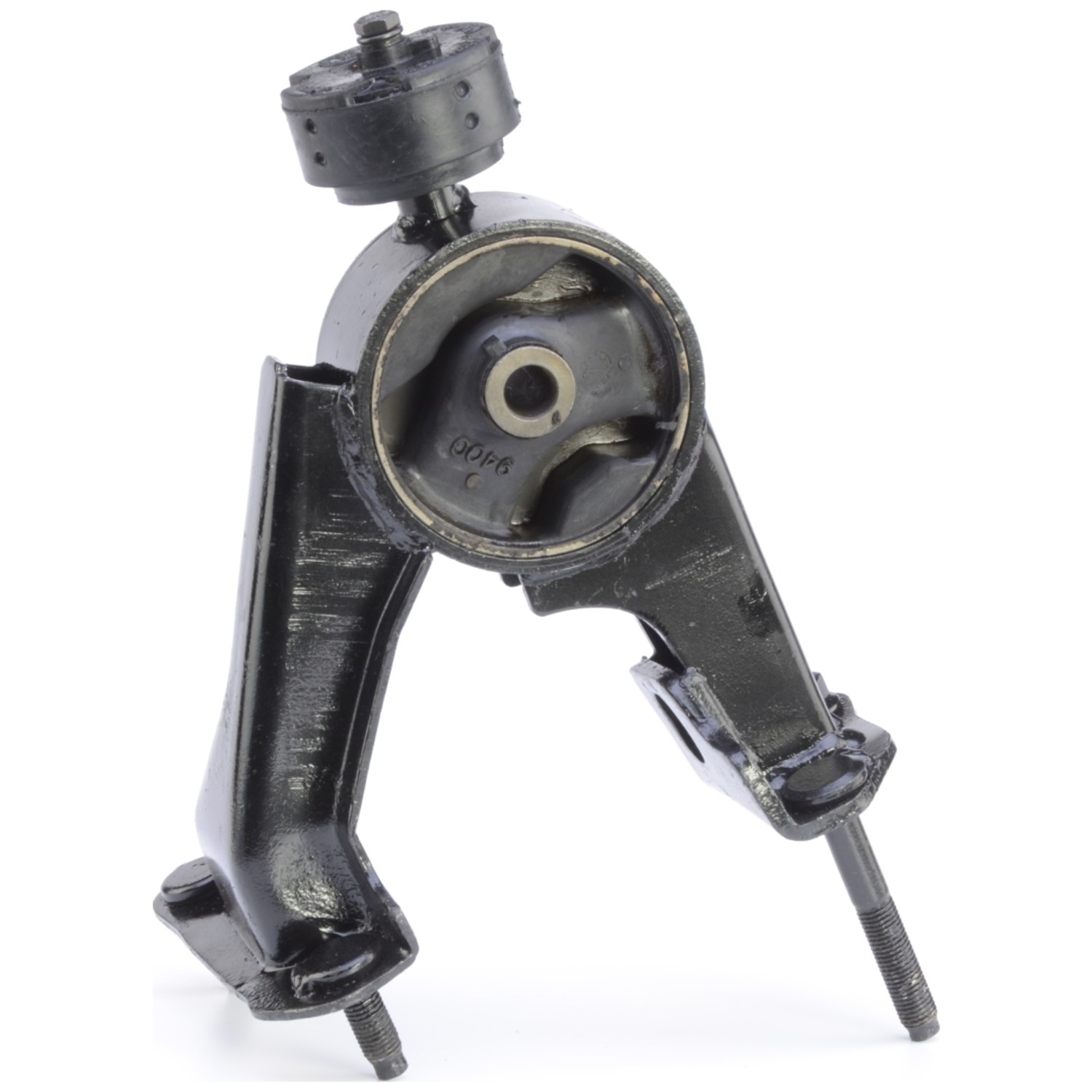 ANCHOR Motor Mount 9400
