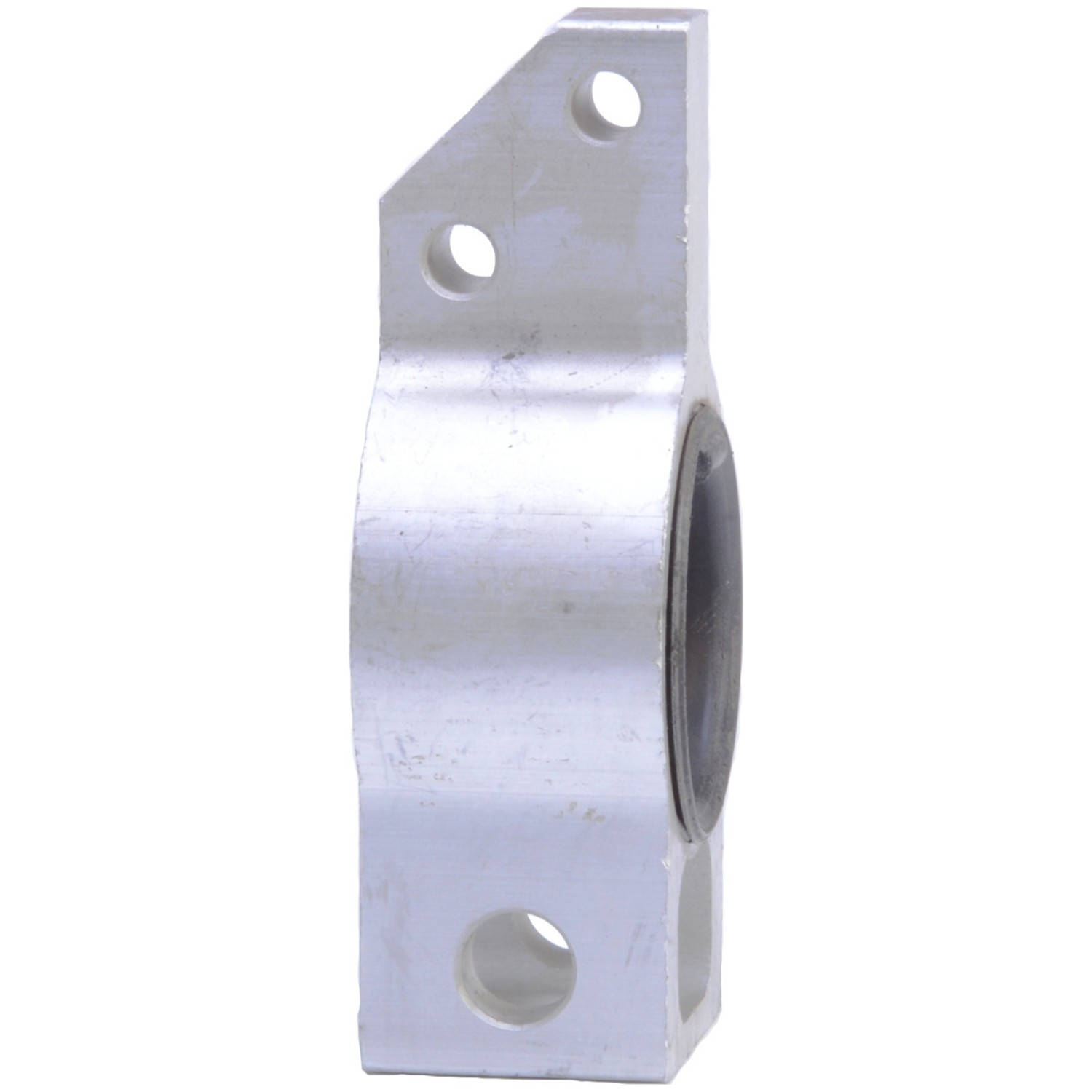 ANCHOR Motor Mount 9401