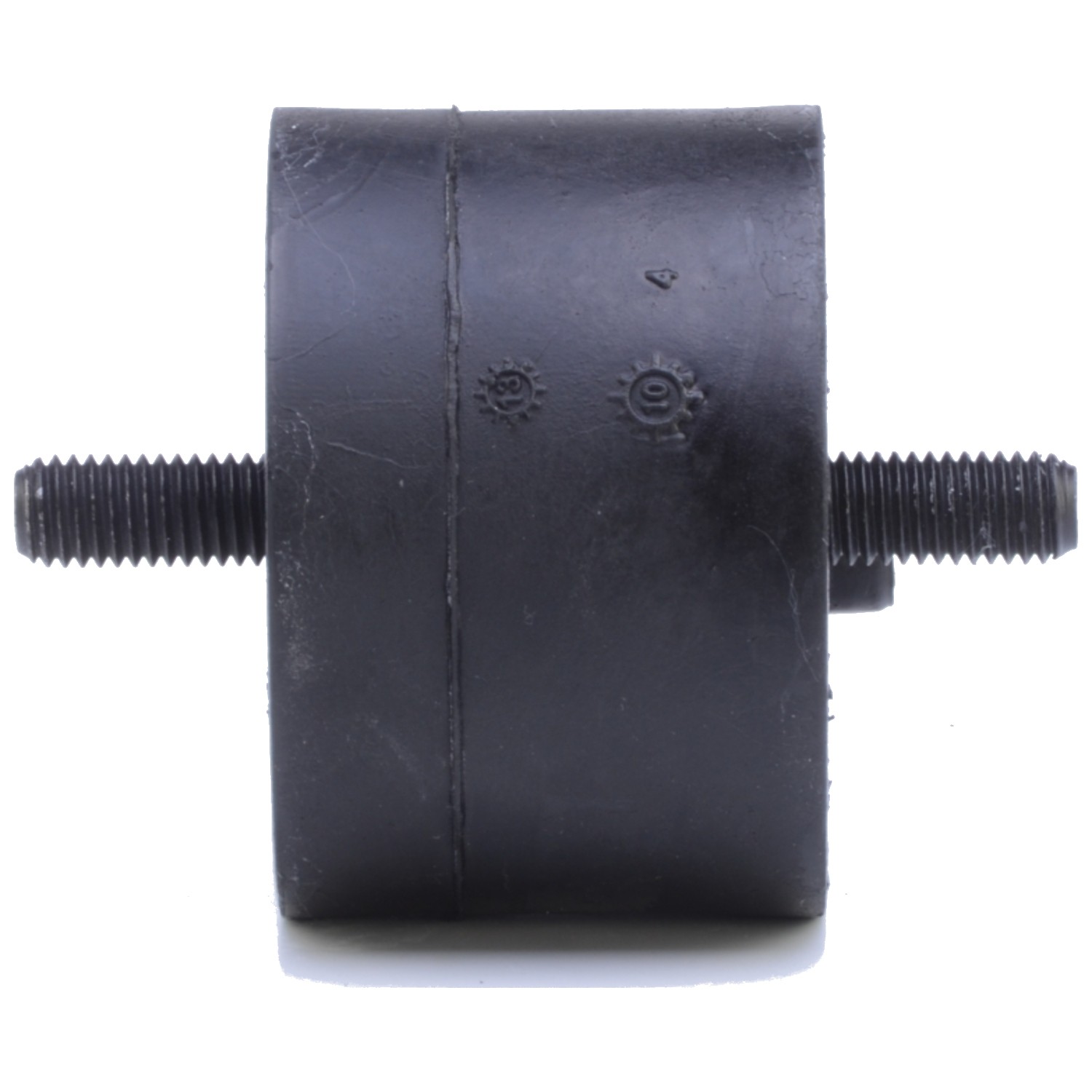 ANCHOR Motor Mount 9404