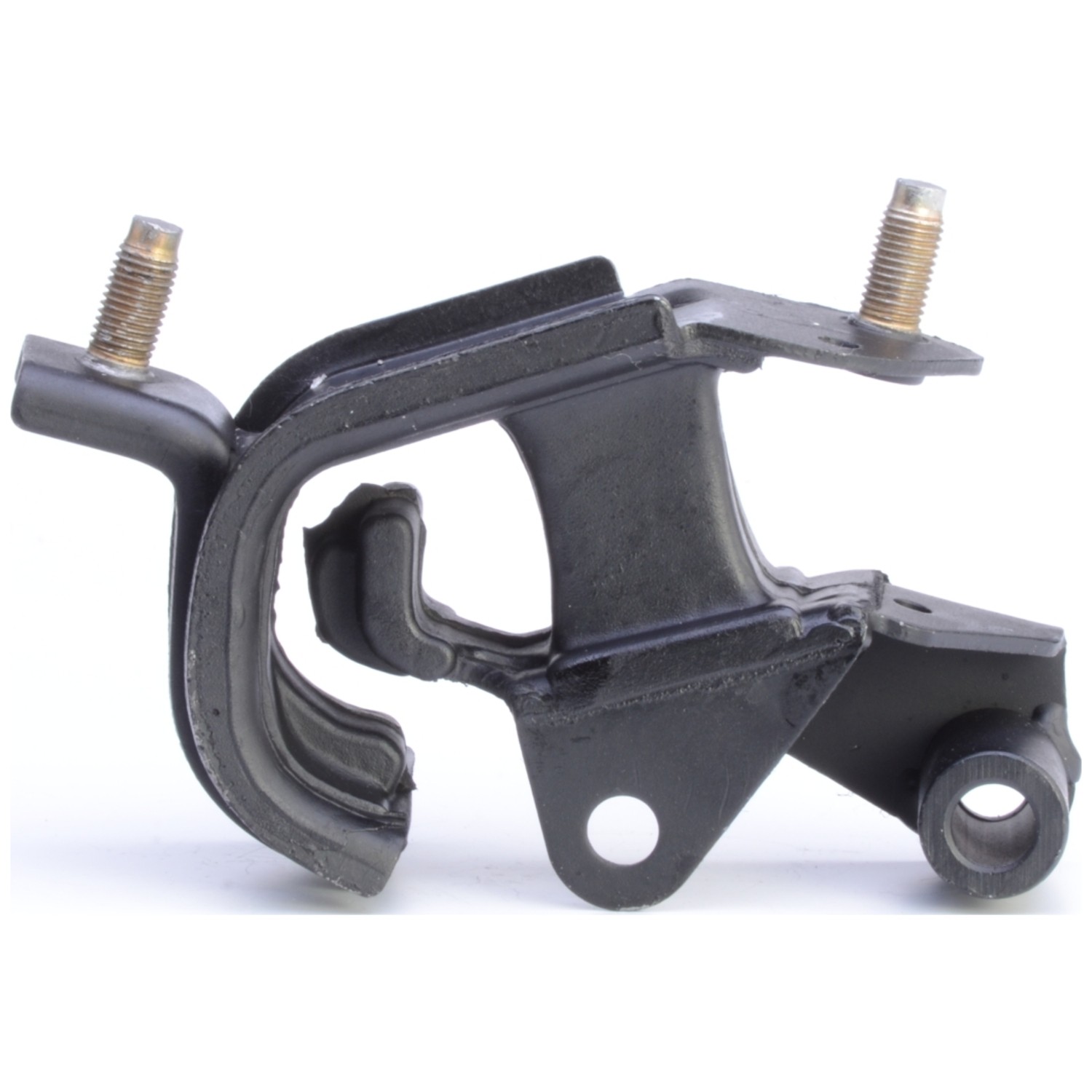 ANCHOR Transmission Mount 9409