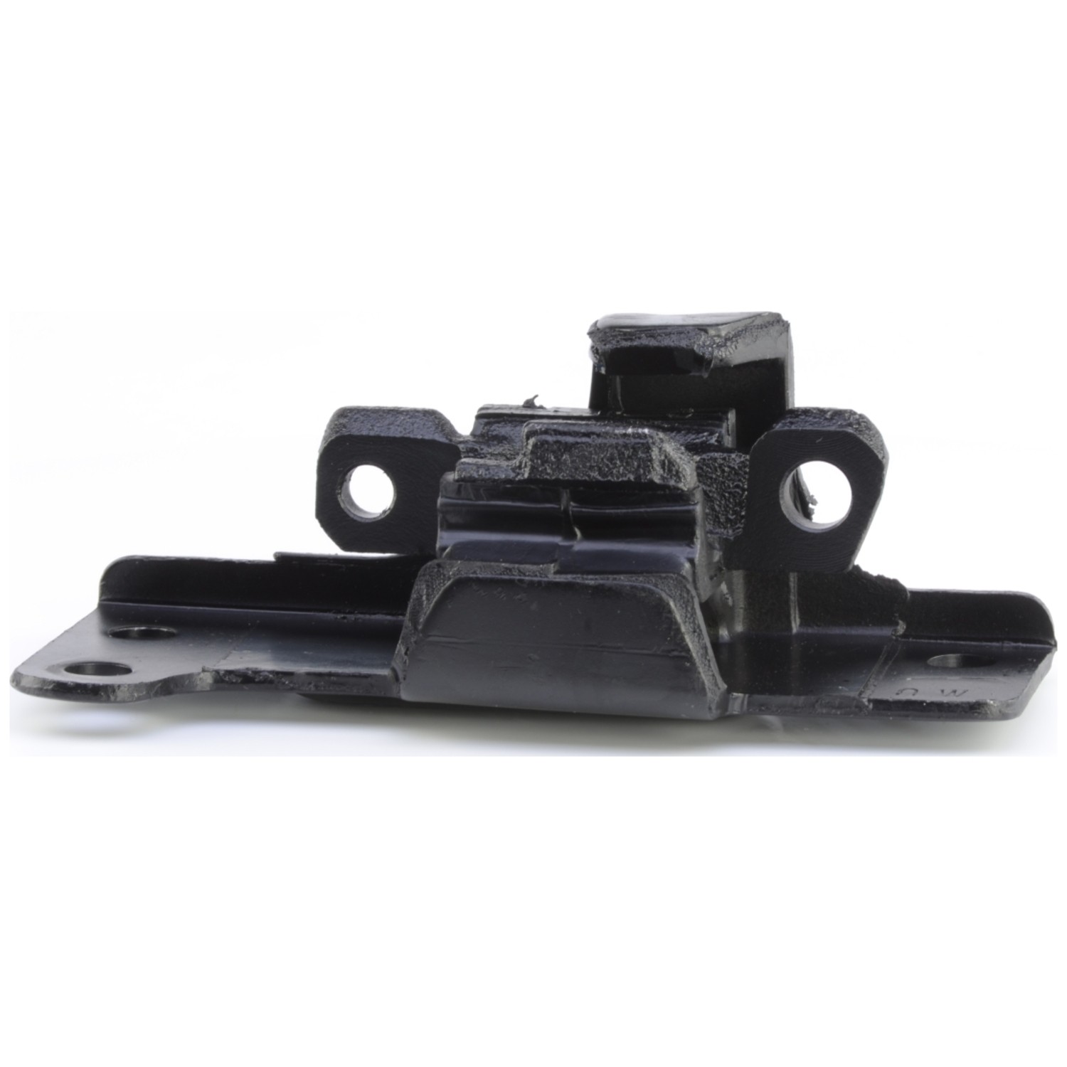 ANCHOR Transmission Mount 9410