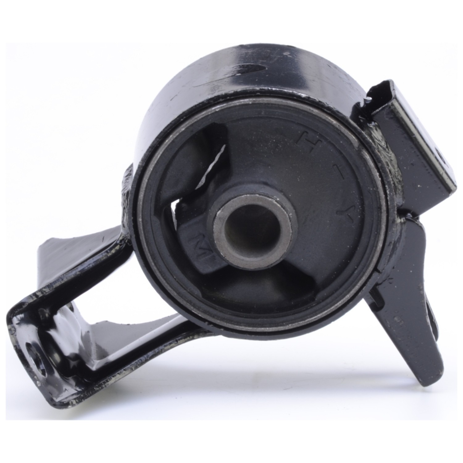 ANCHOR Motor Mount 9411