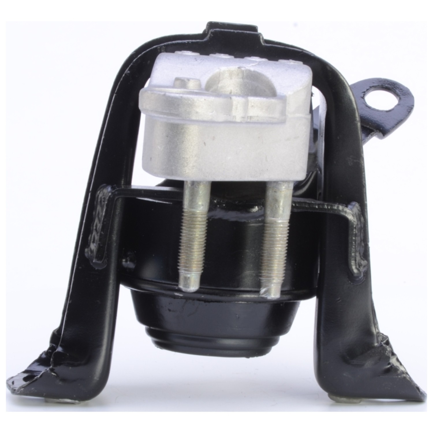 ANCHOR Motor Mount 9412