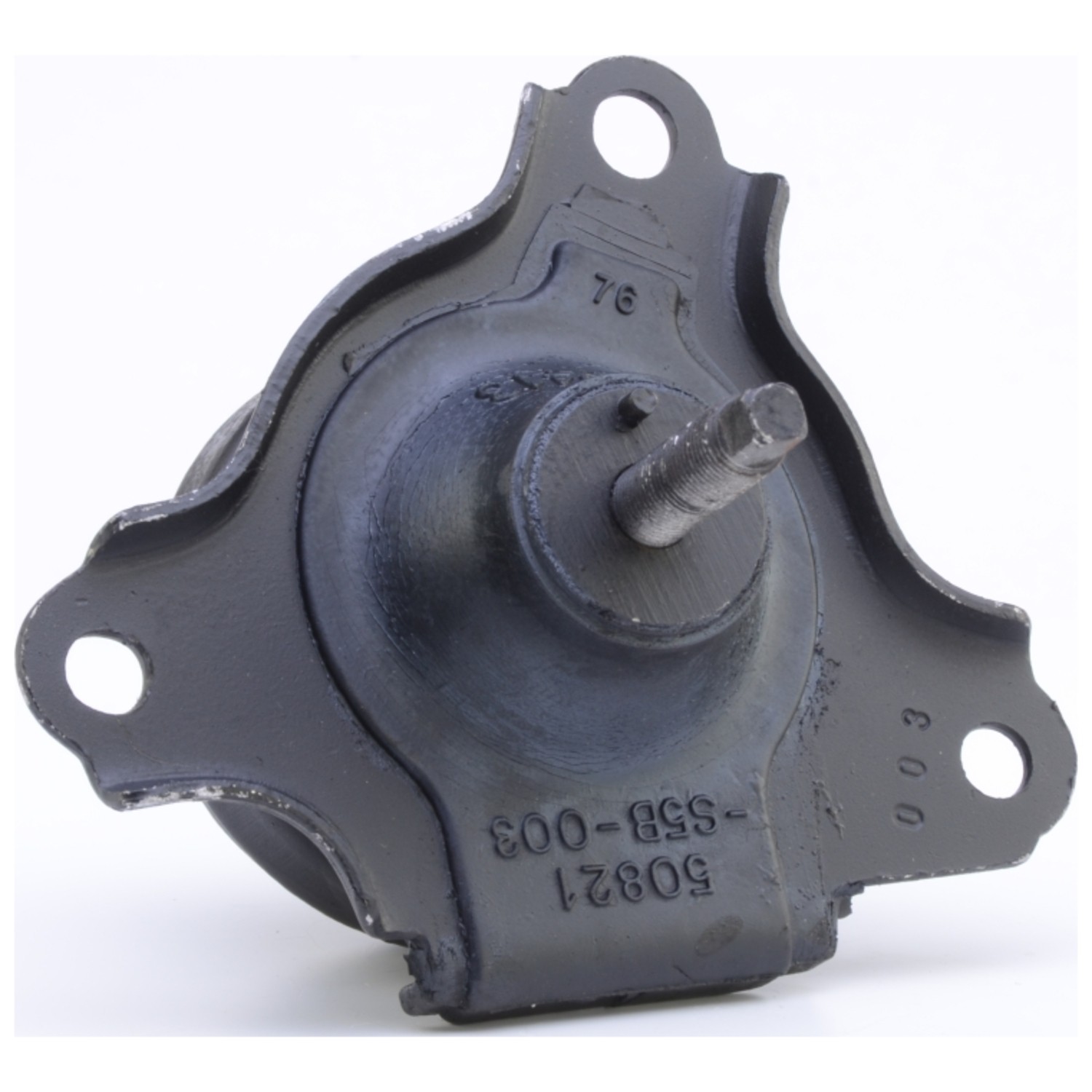ANCHOR Motor Mount 9413