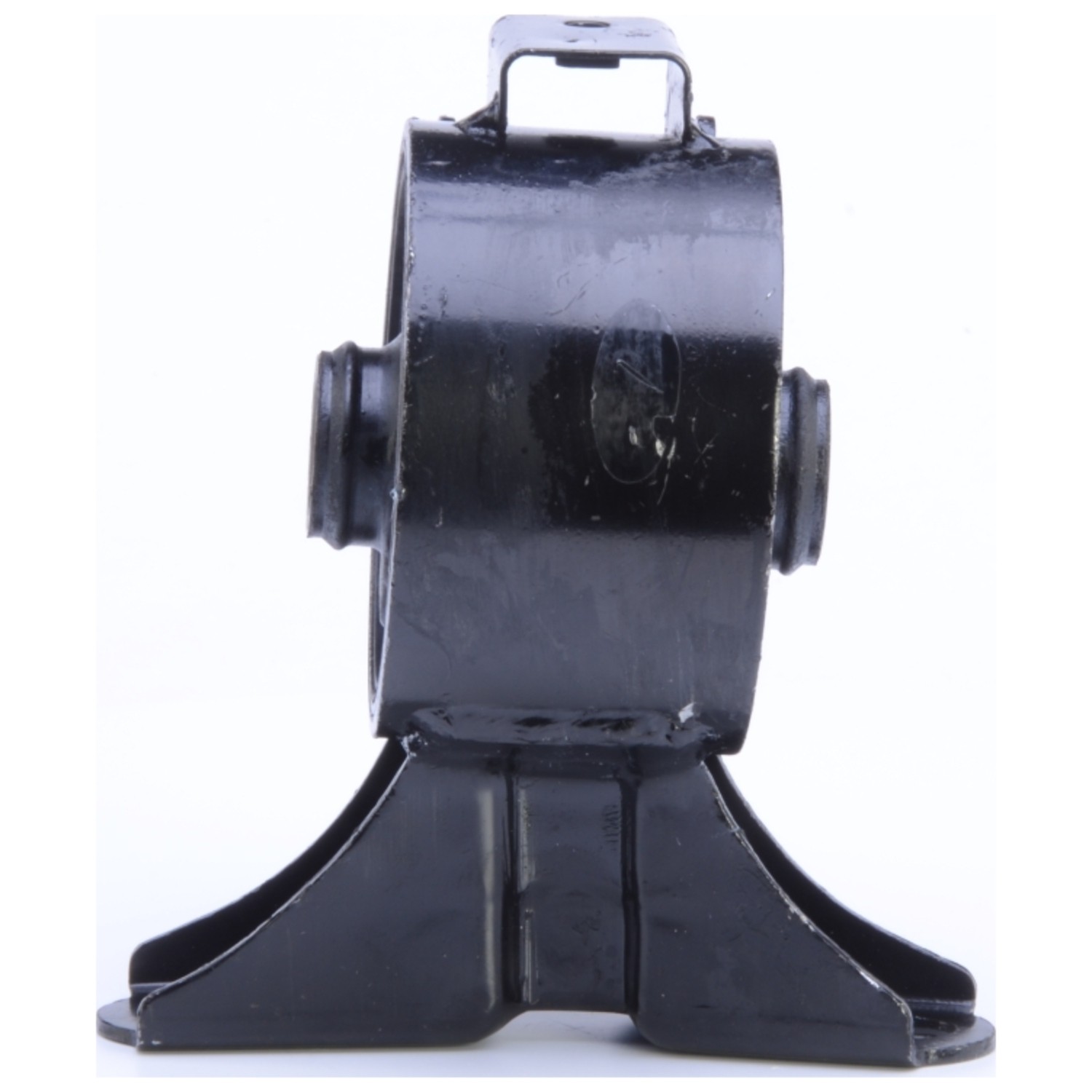 ANCHOR Motor Mount 9415