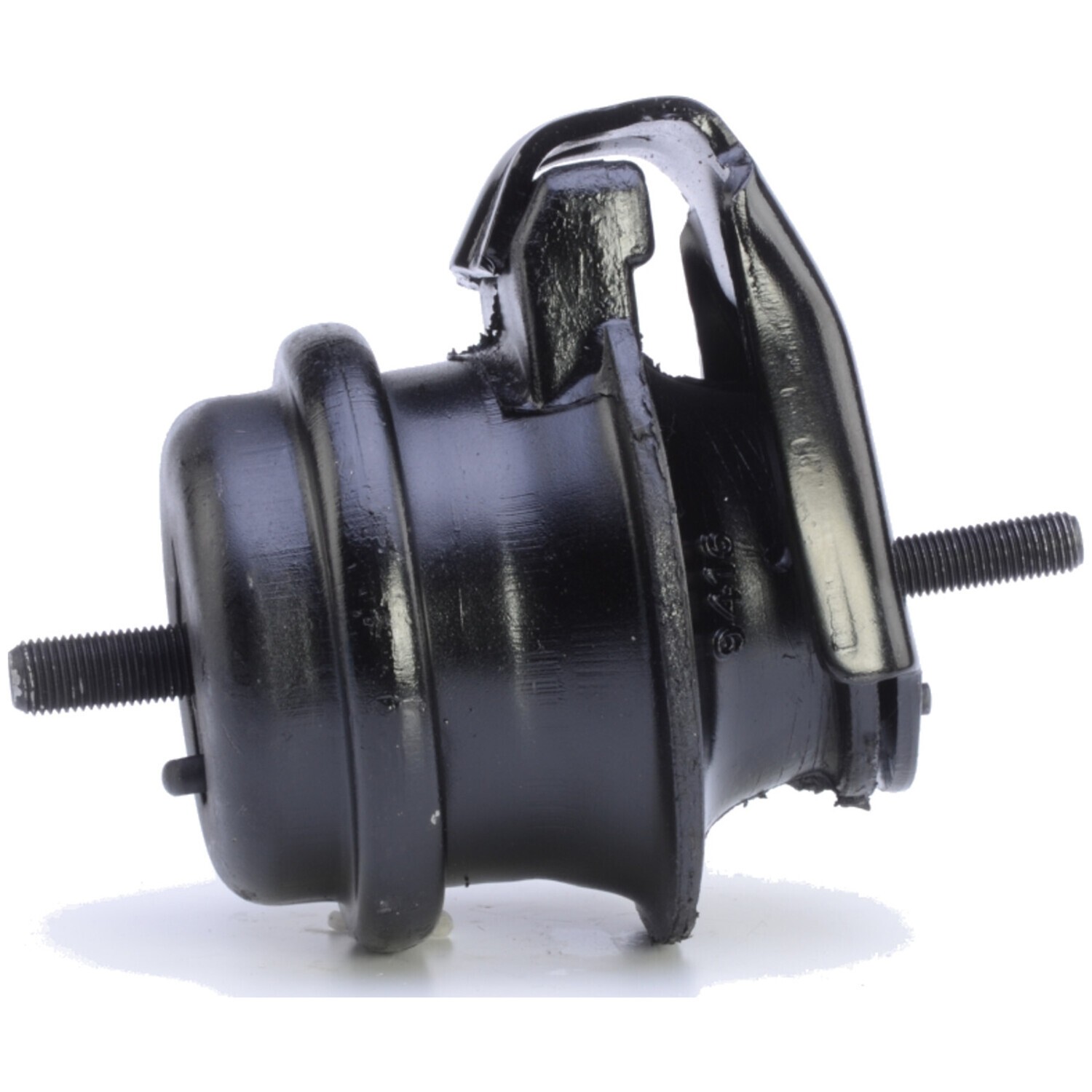 ANCHOR Motor Mount 9416