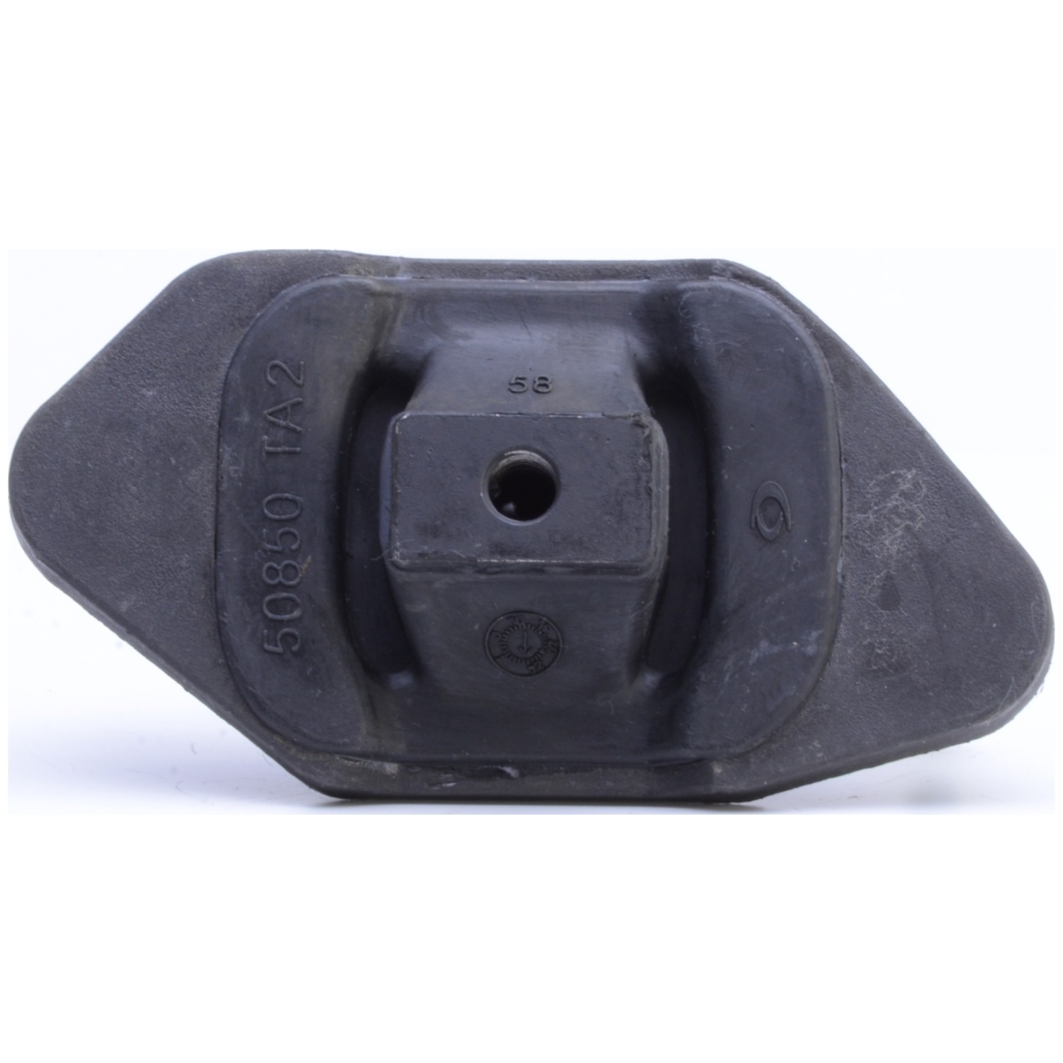 ANCHOR Transmission Mount 9417