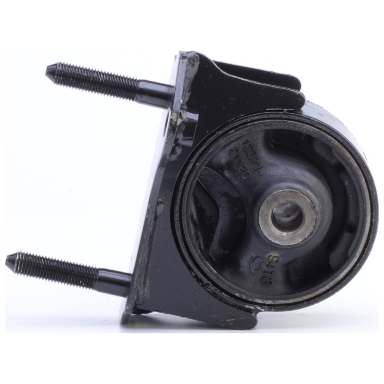 ANCHOR Motor Mount 9418