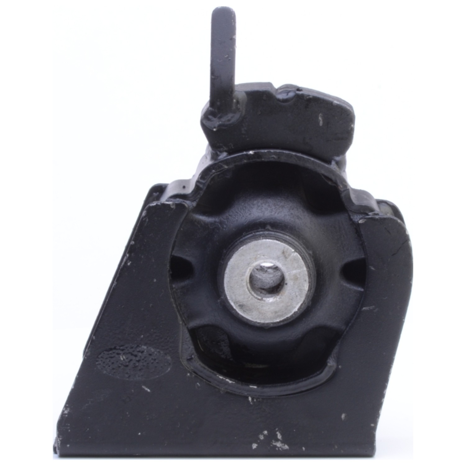 ANCHOR Motor Mount 9419