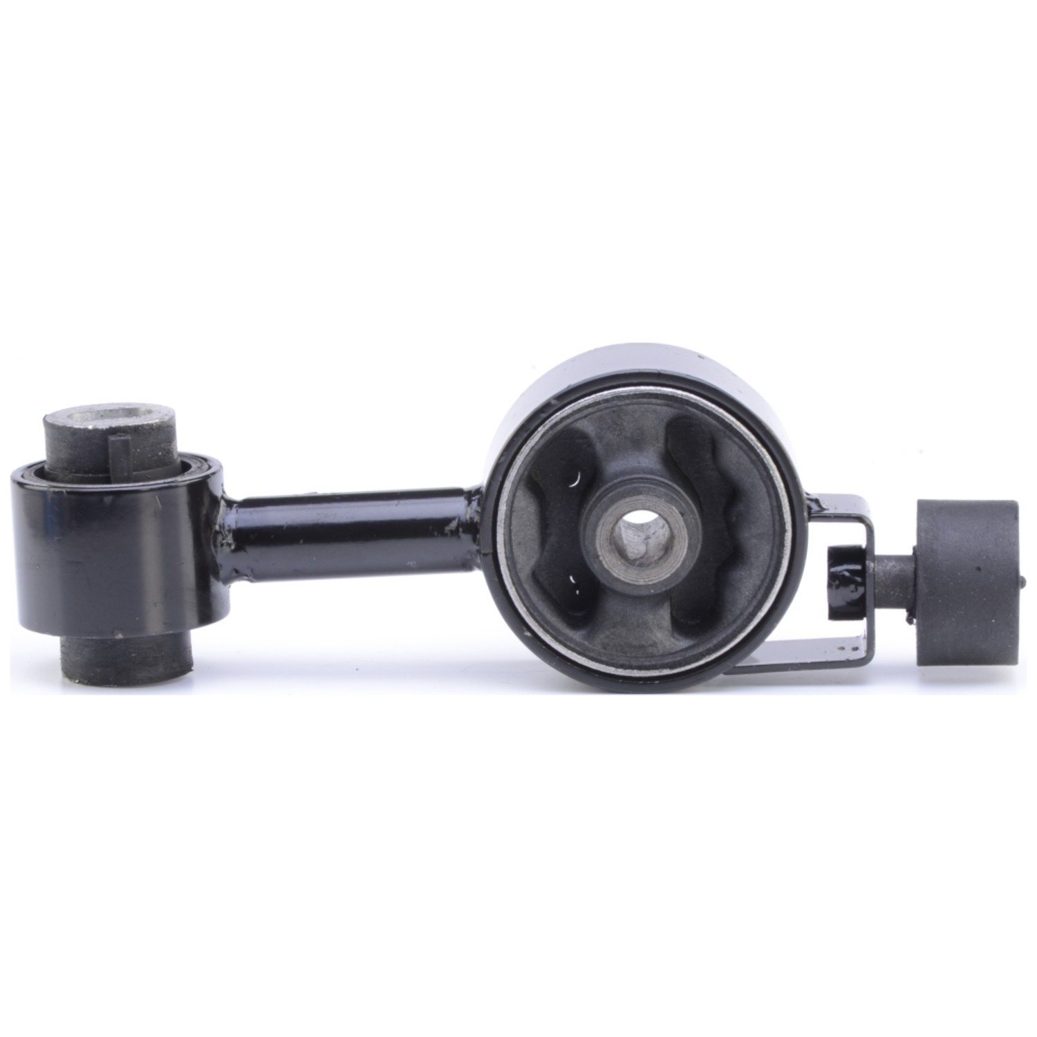 ANCHOR Torque Strut Mount 9422