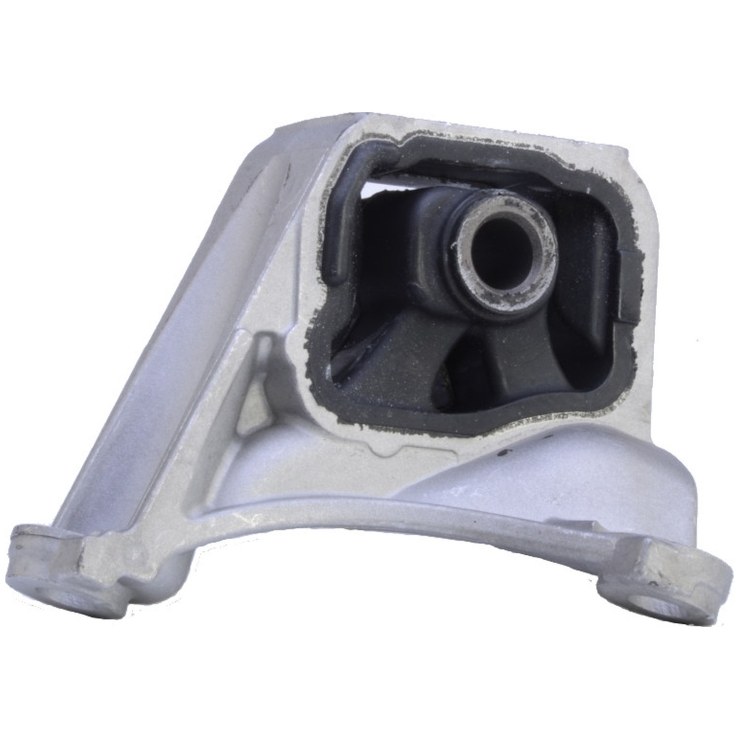 ANCHOR Motor Mount 9424