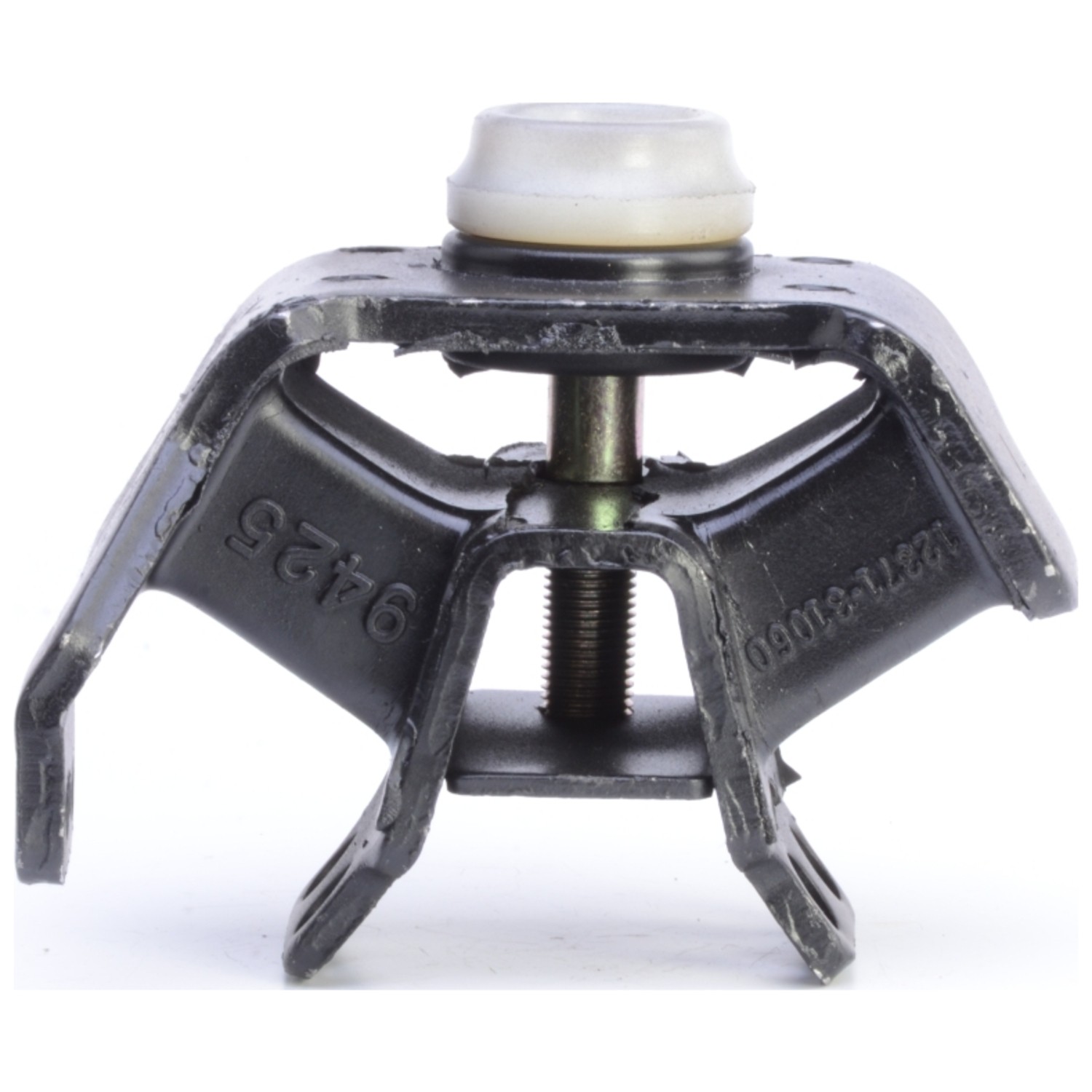 ANCHOR Transmission Mount 9425
