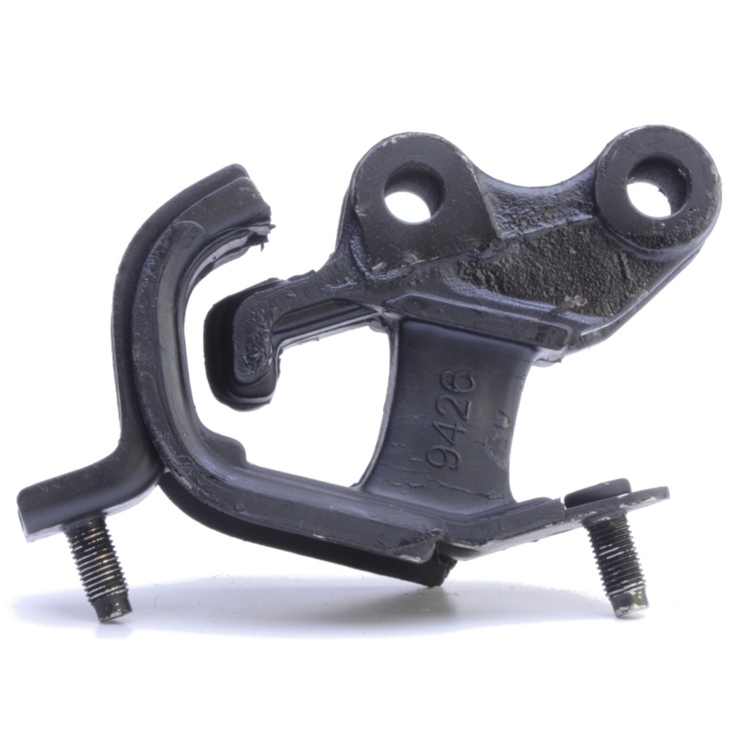 ANCHOR Transmission Mount 9426