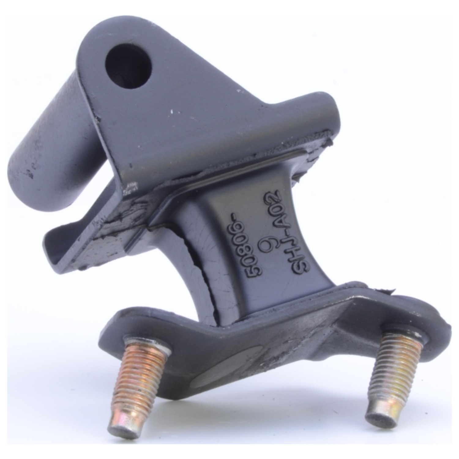 ANCHOR Transmission Mount 9427