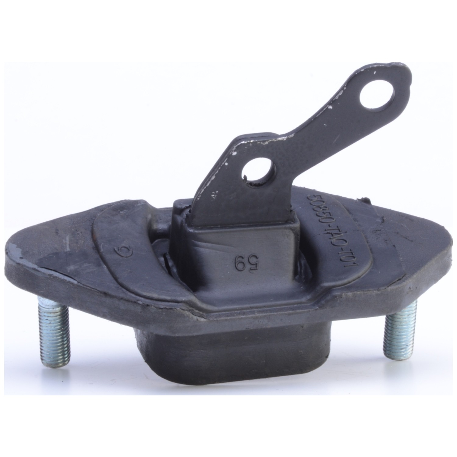 ANCHOR Transmission Mount 9428