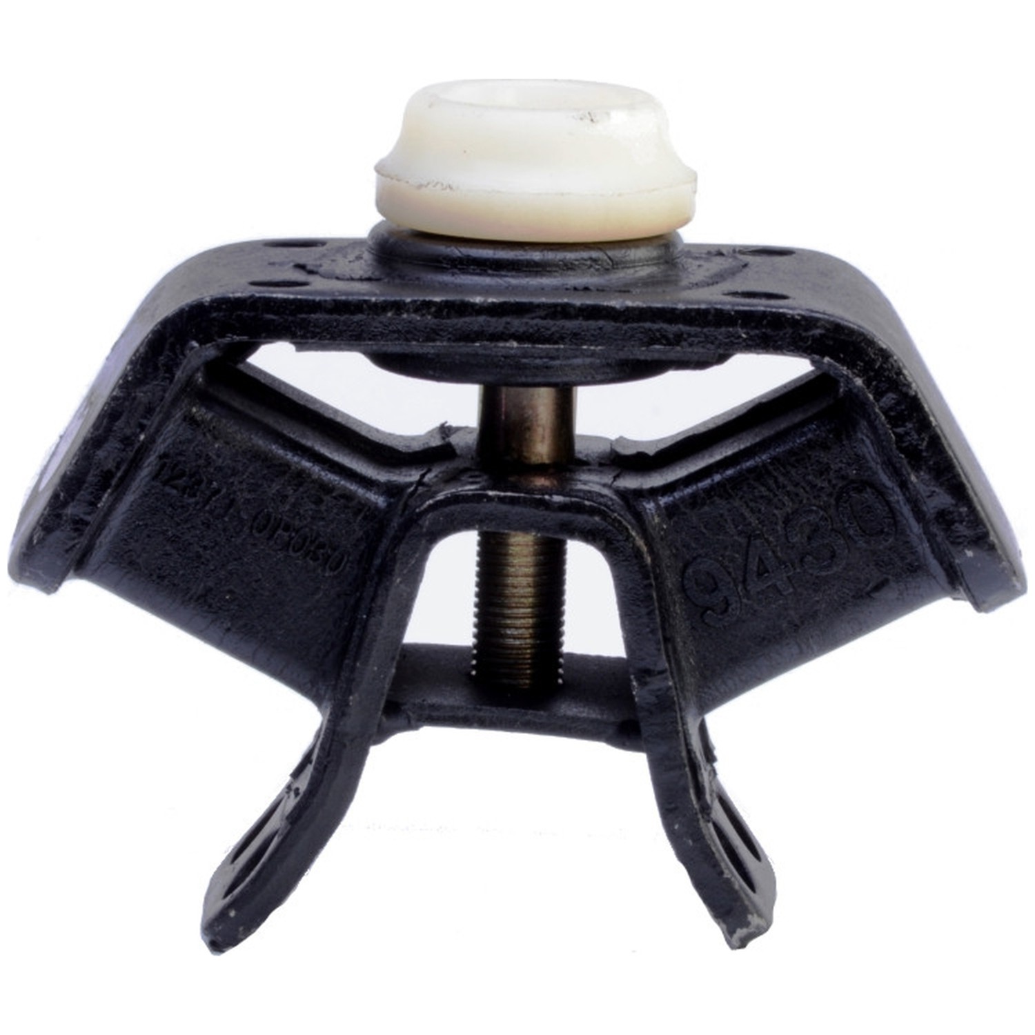 ANCHOR Transmission Mount 9430