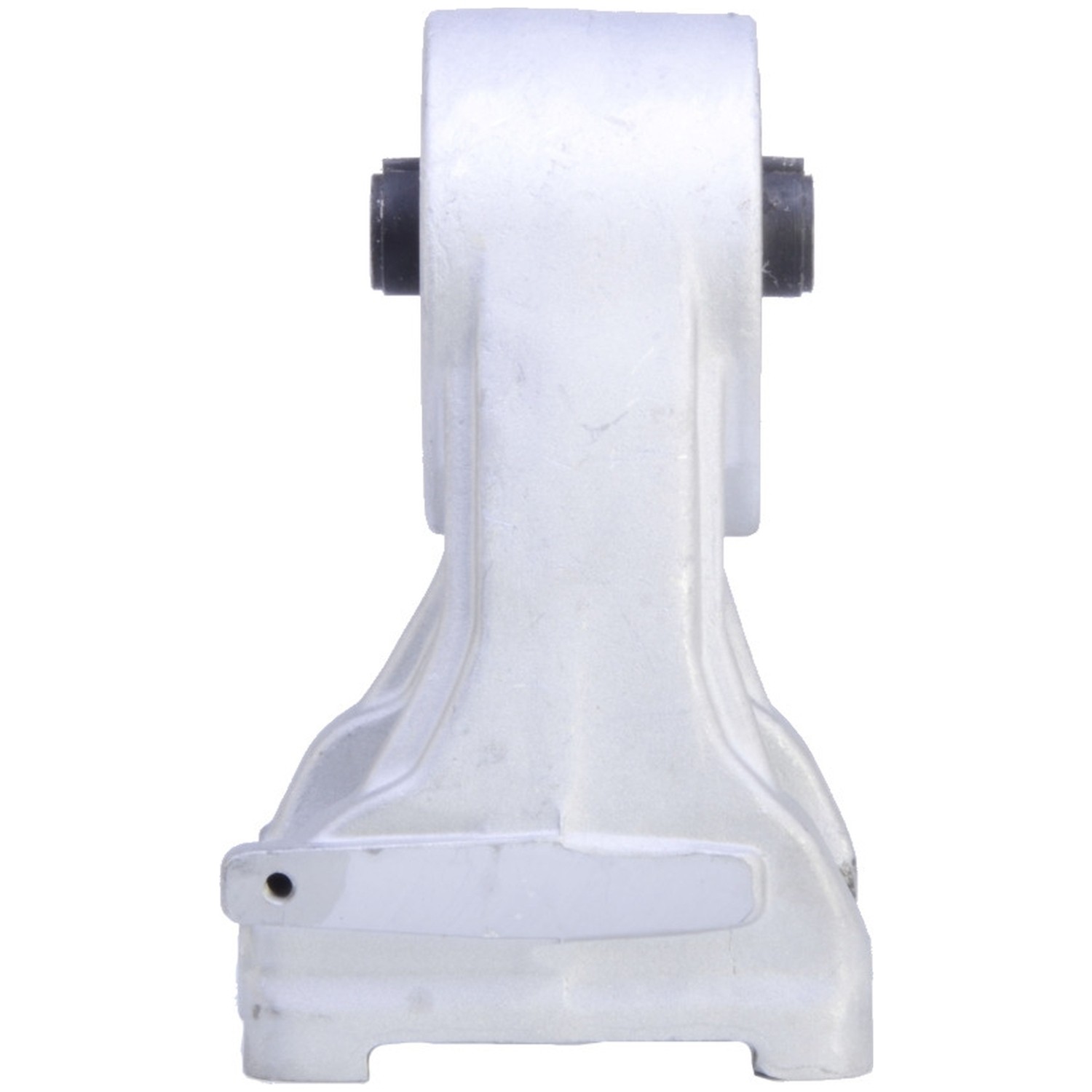 ANCHOR Motor Mount 9431