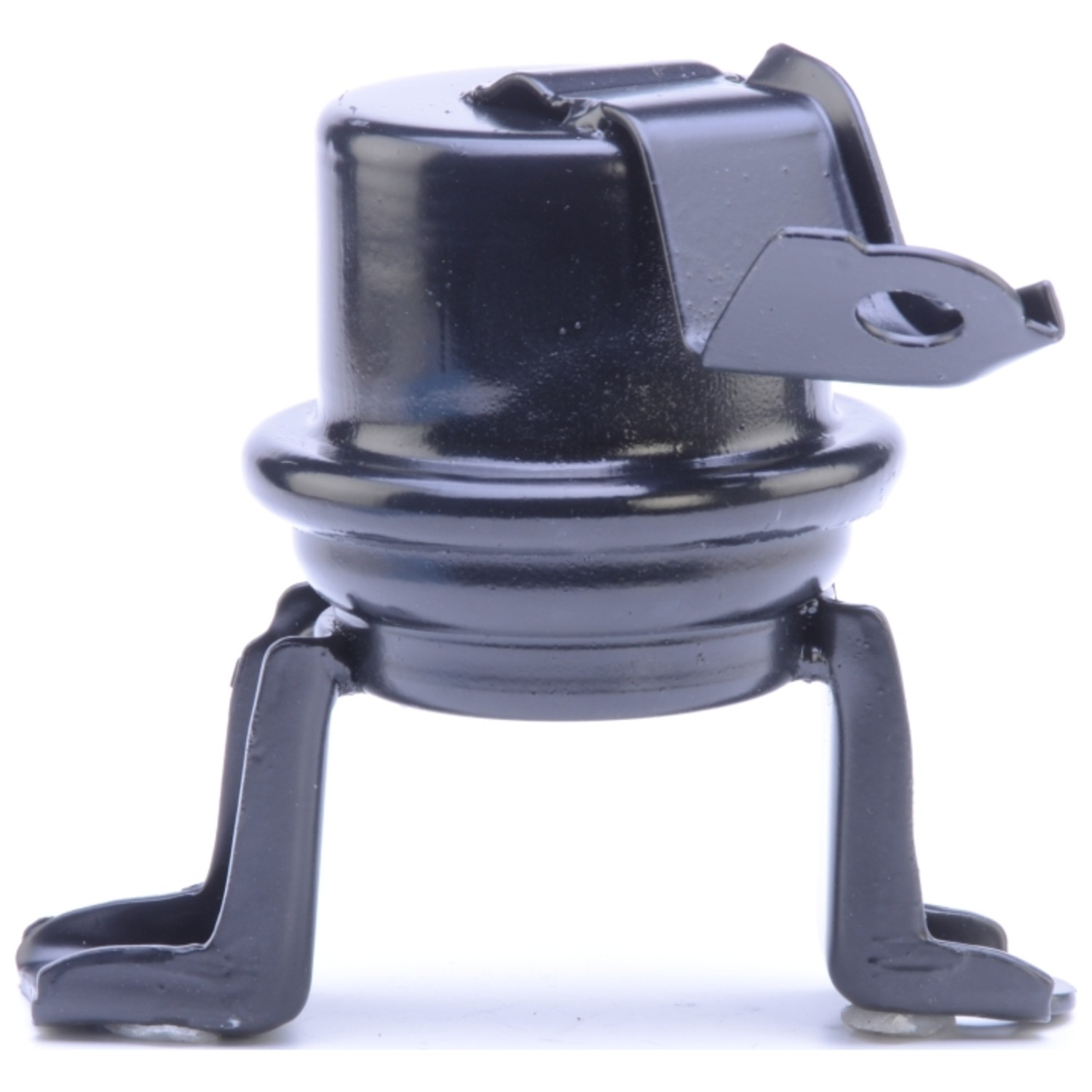 ANCHOR Motor Mount 9432