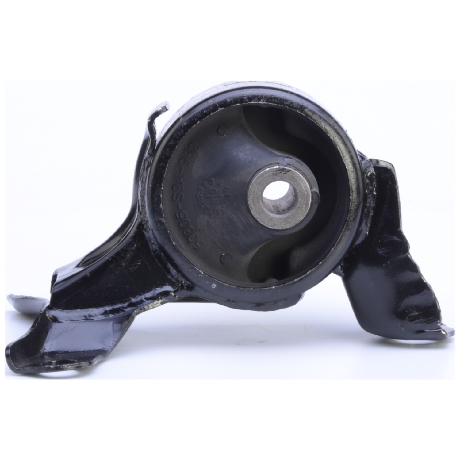 ANCHOR Transmission Mount 9433