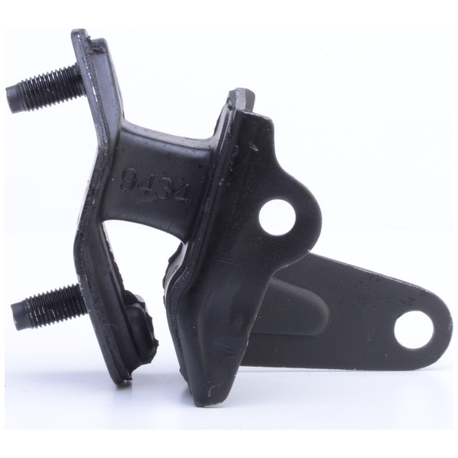 ANCHOR Transmission Mount 9434