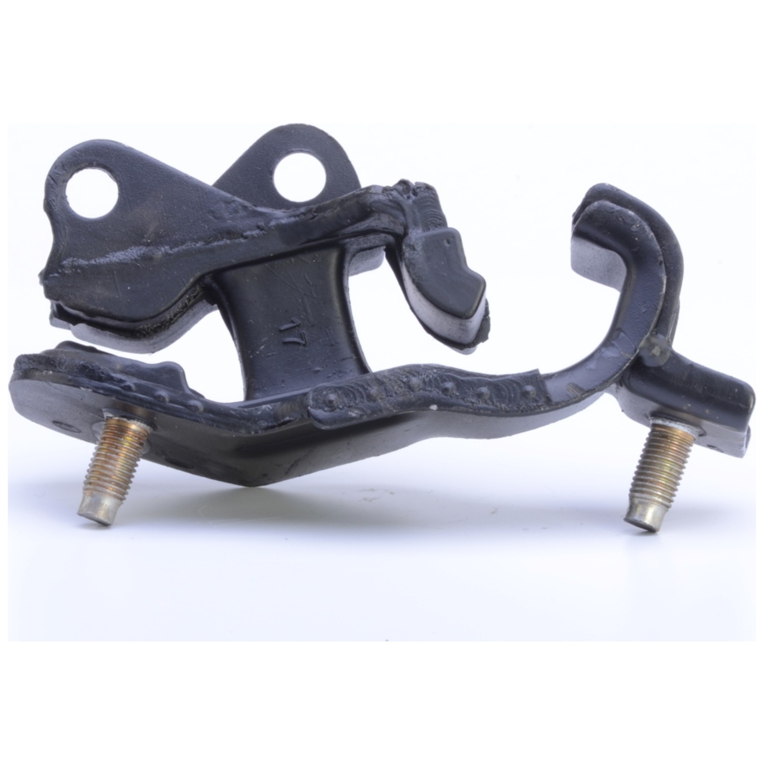 ANCHOR Transmission Mount 9435