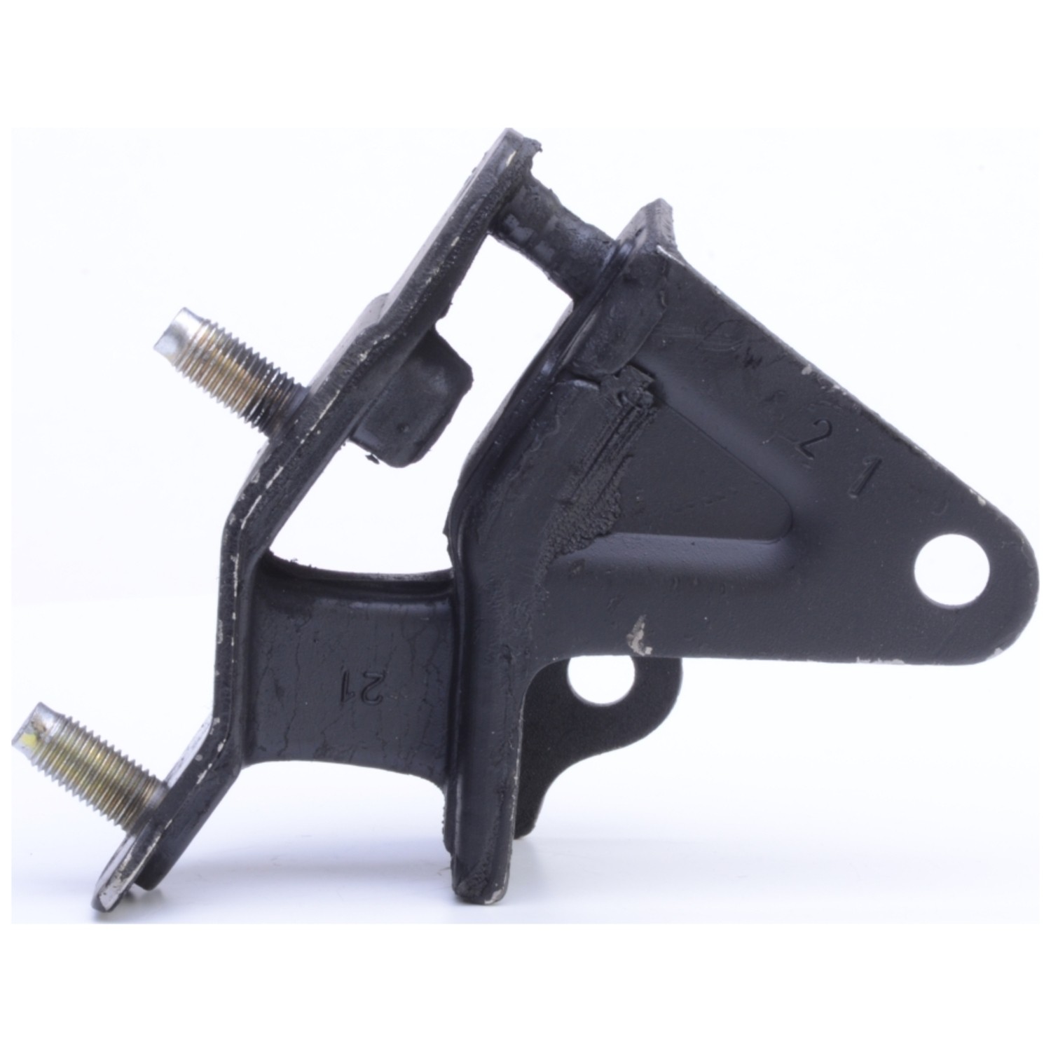 ANCHOR Transmission Mount 9438