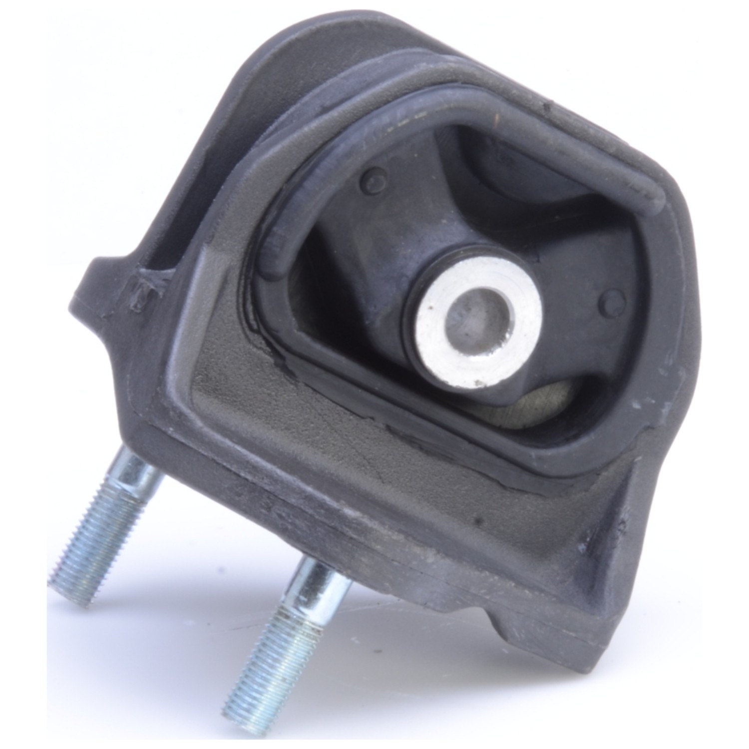 ANCHOR Transmission Mount 9439