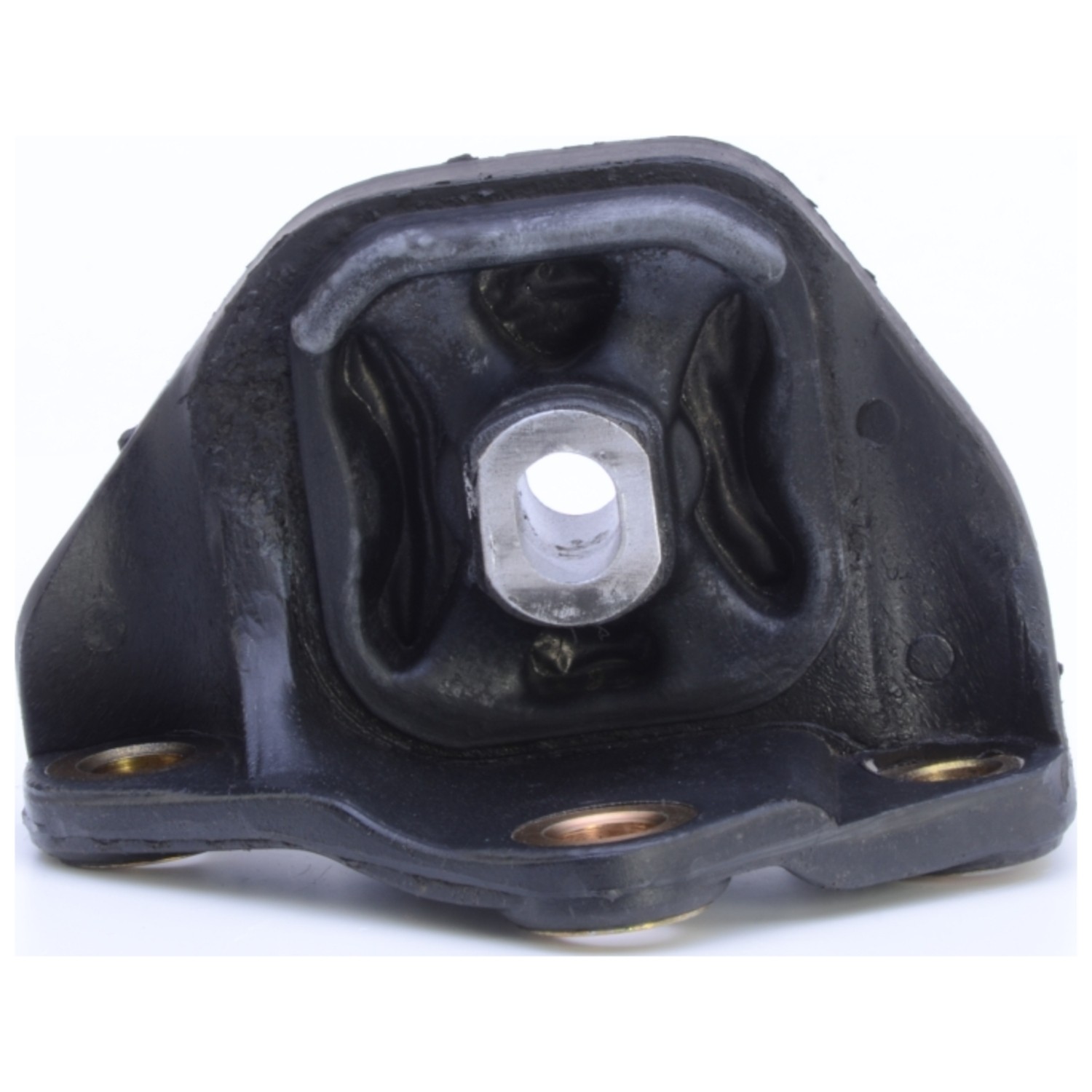 ANCHOR Transmission Mount 9440