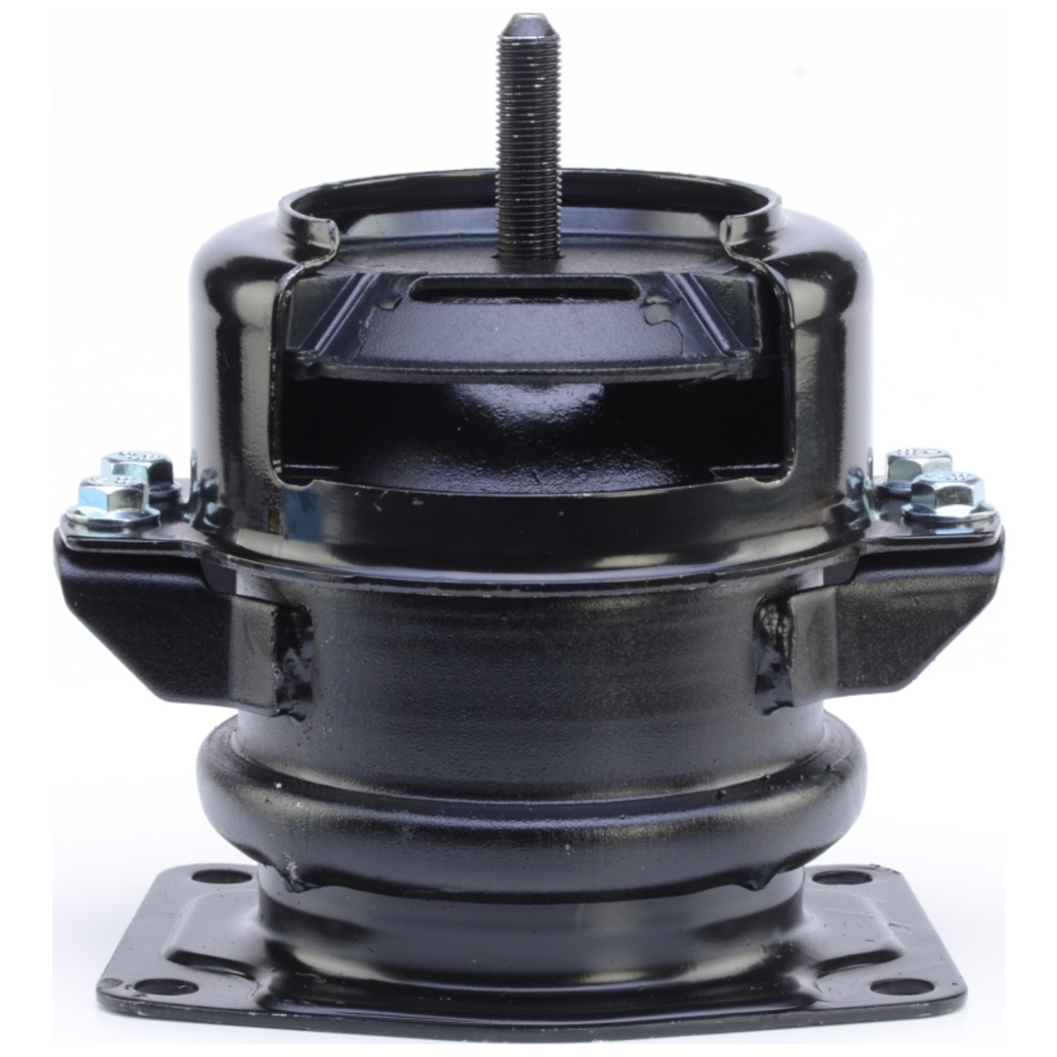 ANCHOR Motor Mount 9441