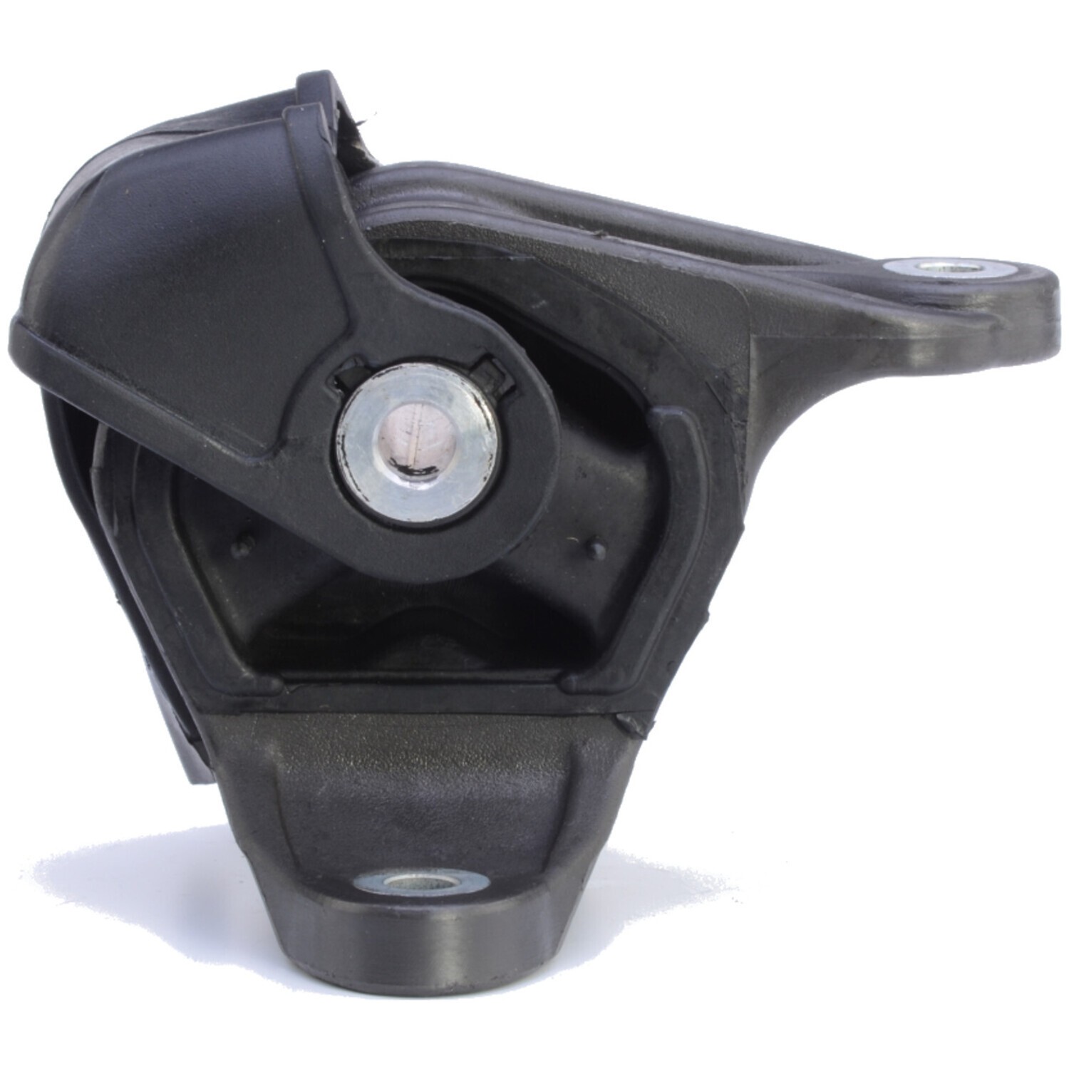 ANCHOR Motor Mount 9443