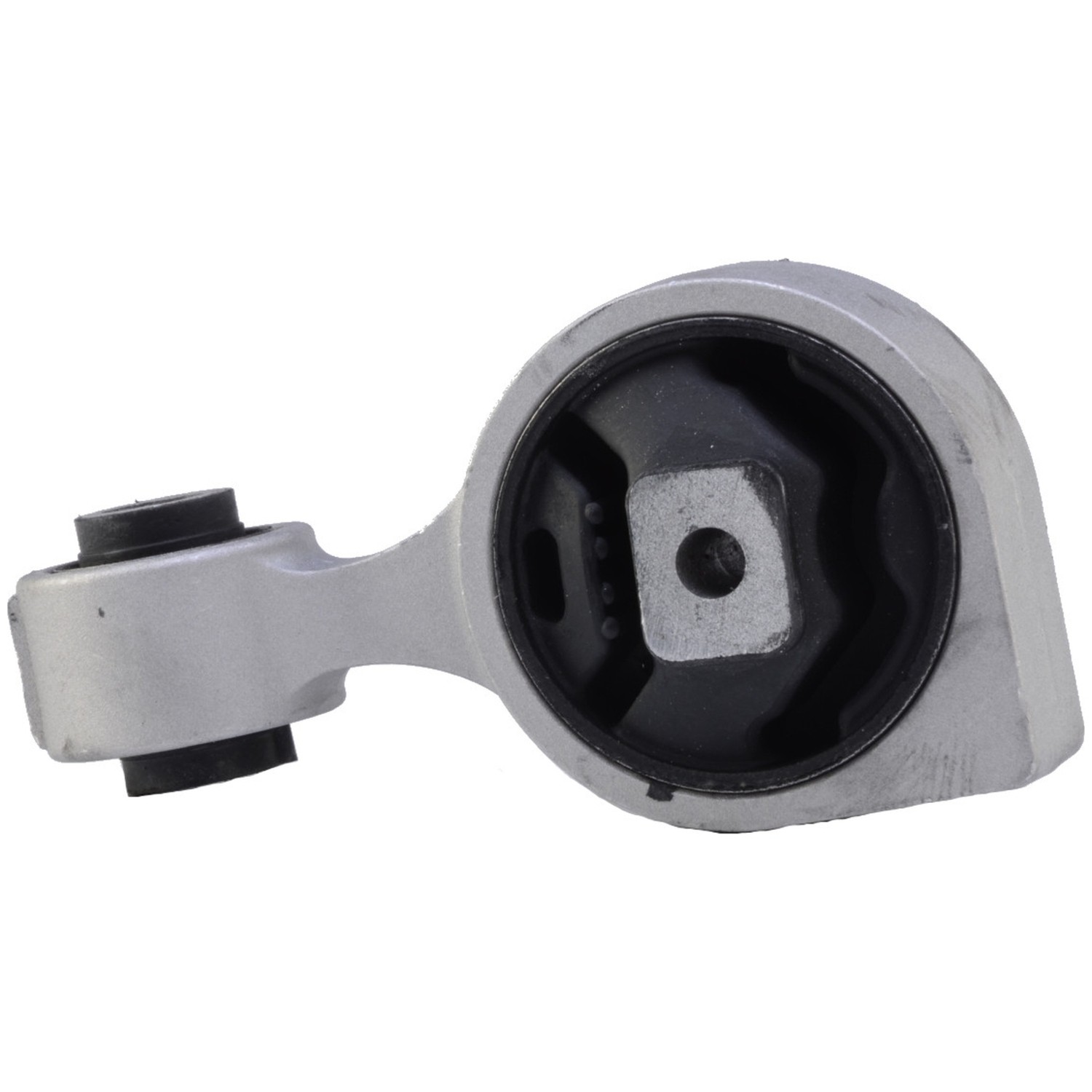ANCHOR Torque Strut Mount 9444