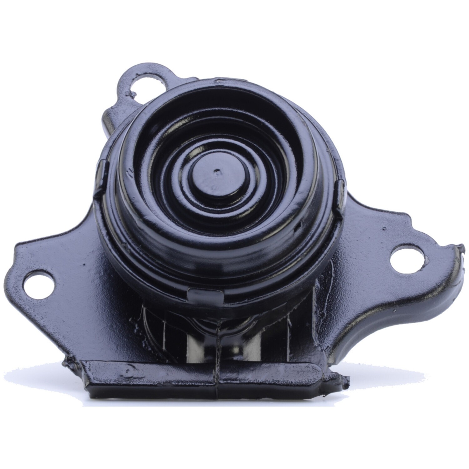 ANCHOR Motor Mount 9445