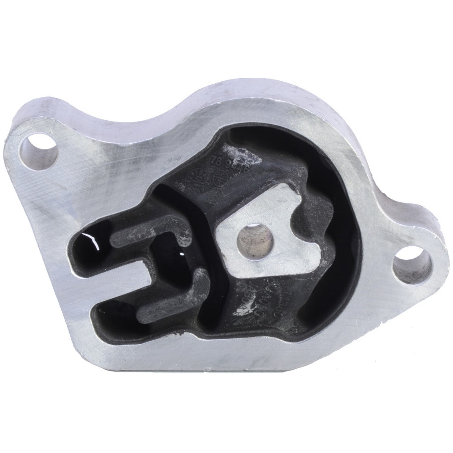 ANCHOR Motor Mount 9446