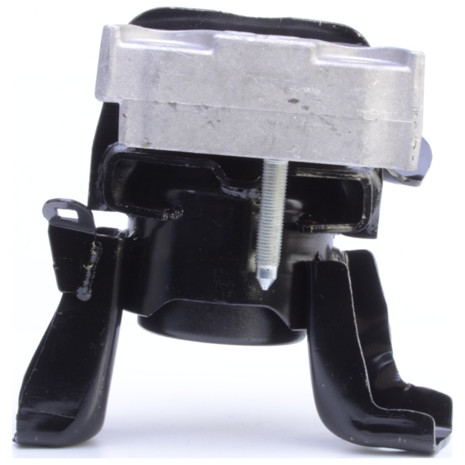 ANCHOR Motor Mount 9447