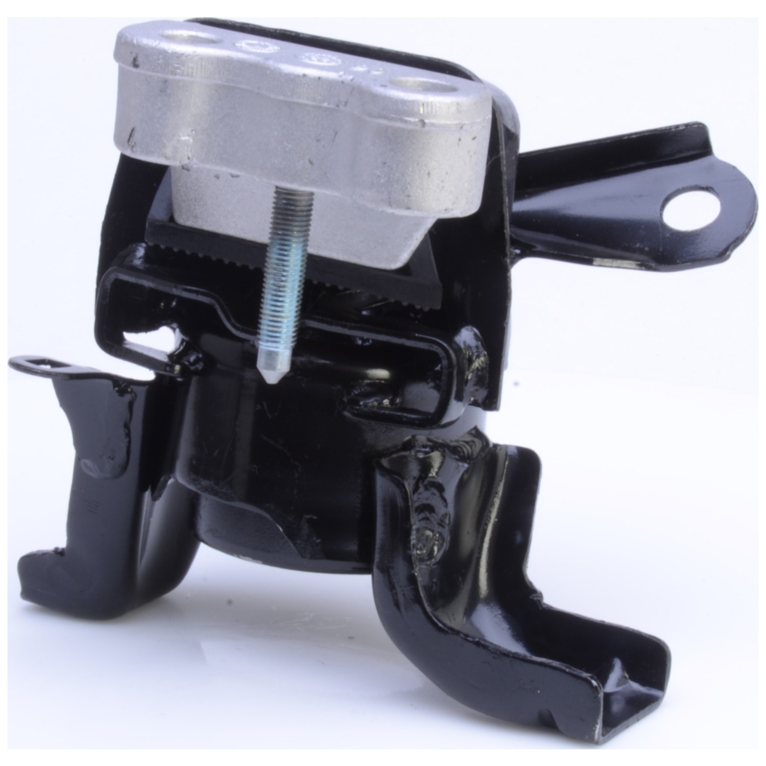 ANCHOR Motor Mount 9449
