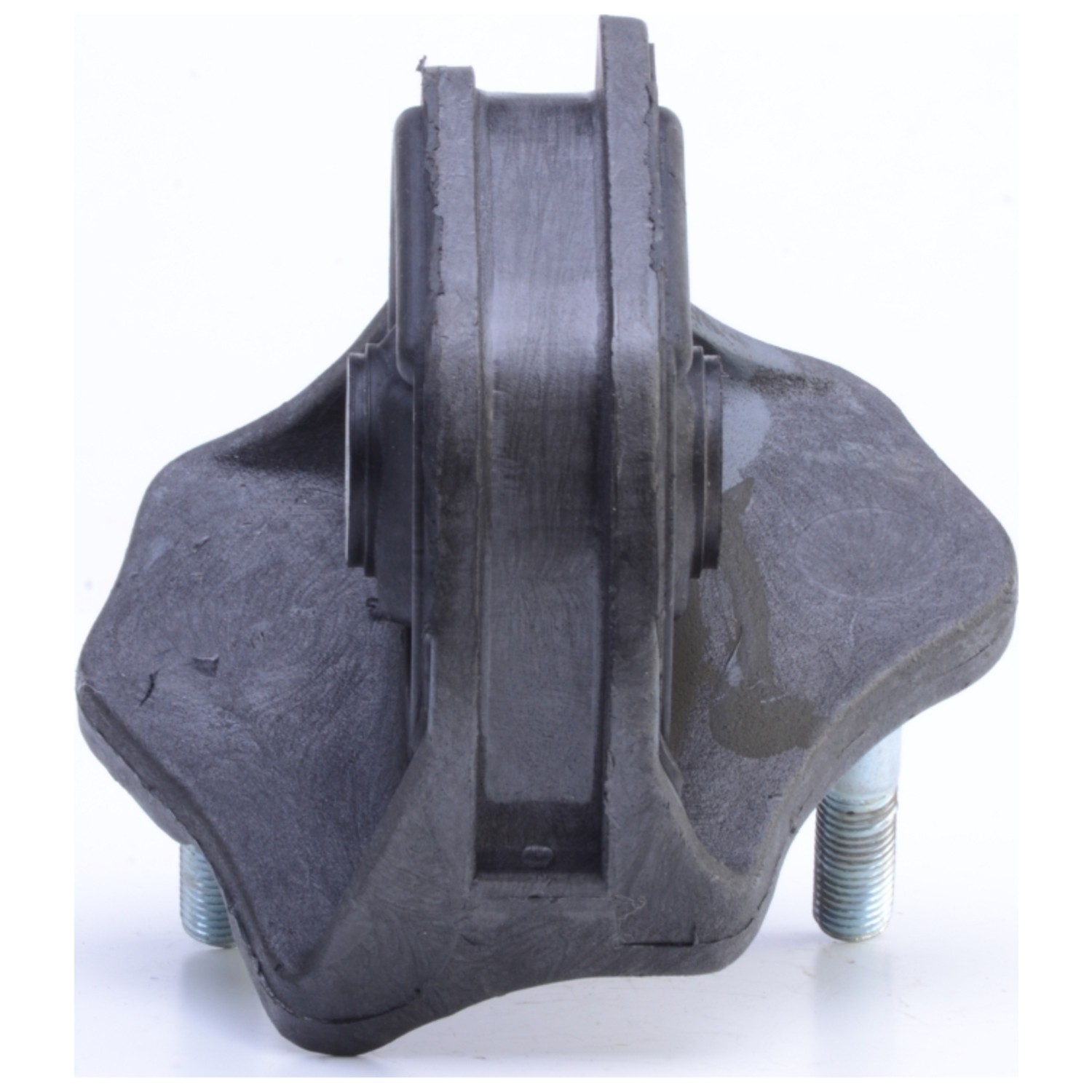 ANCHOR Transmission Mount 9450