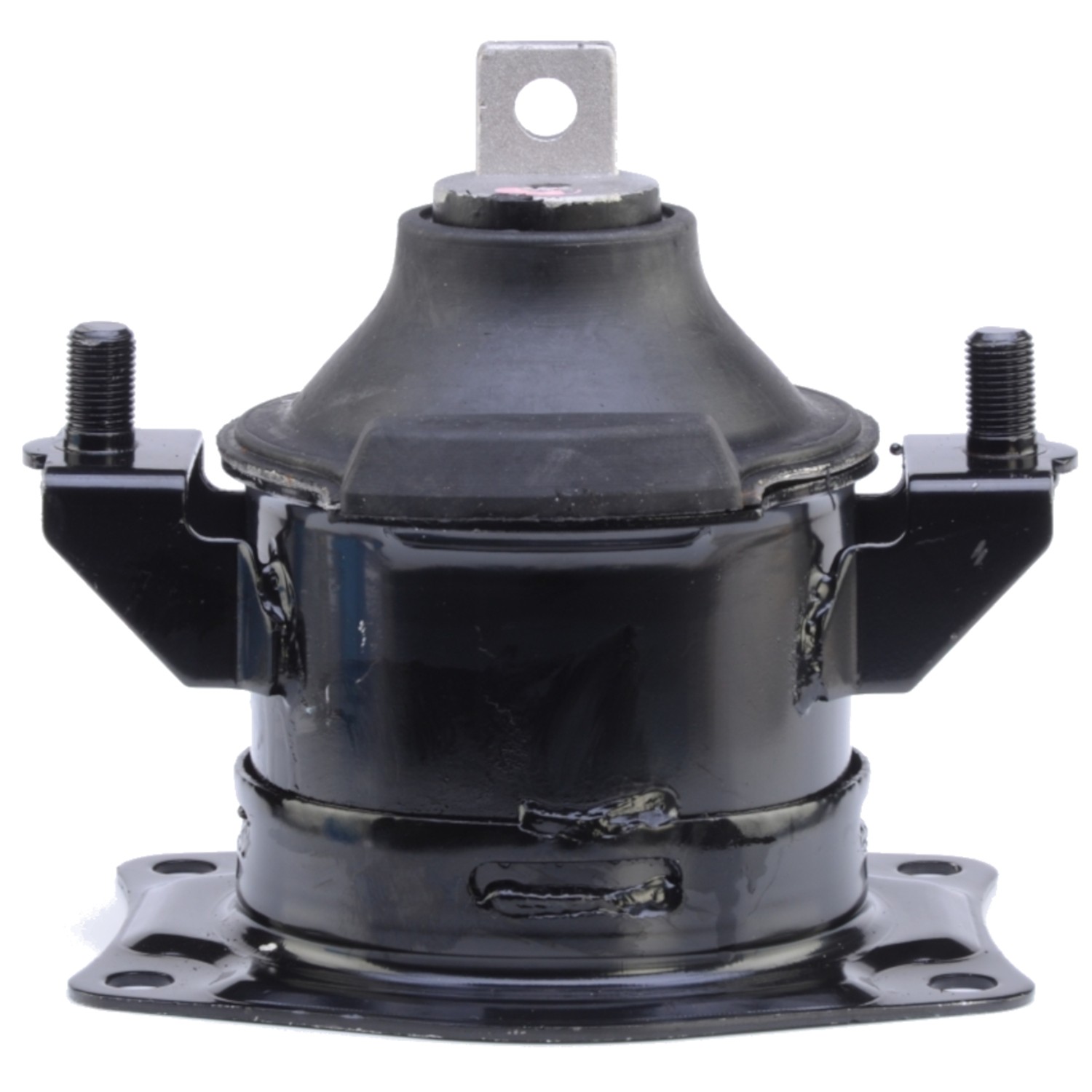 ANCHOR Motor Mount 9451
