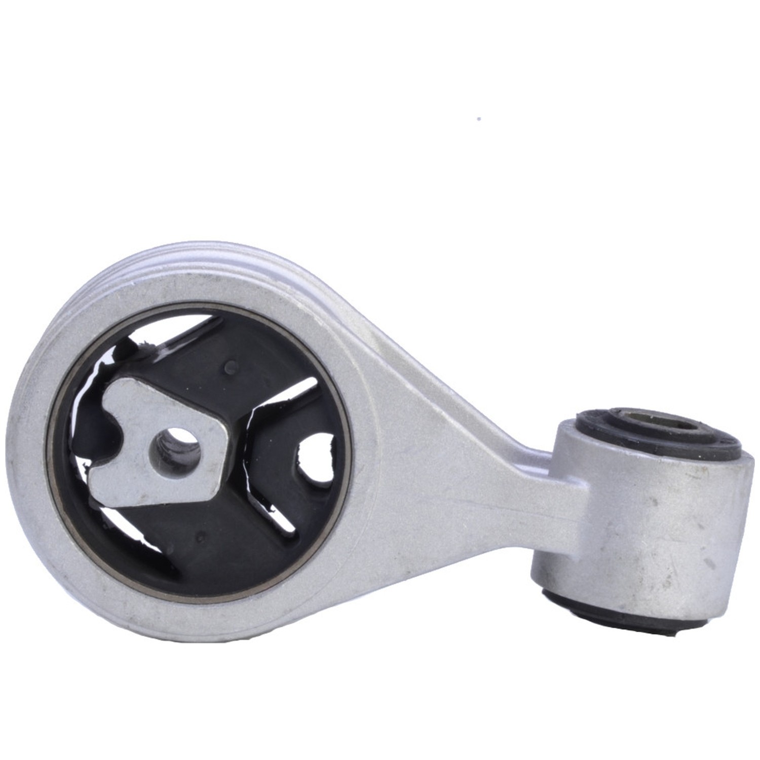 ANCHOR Torque Strut Mount 9452