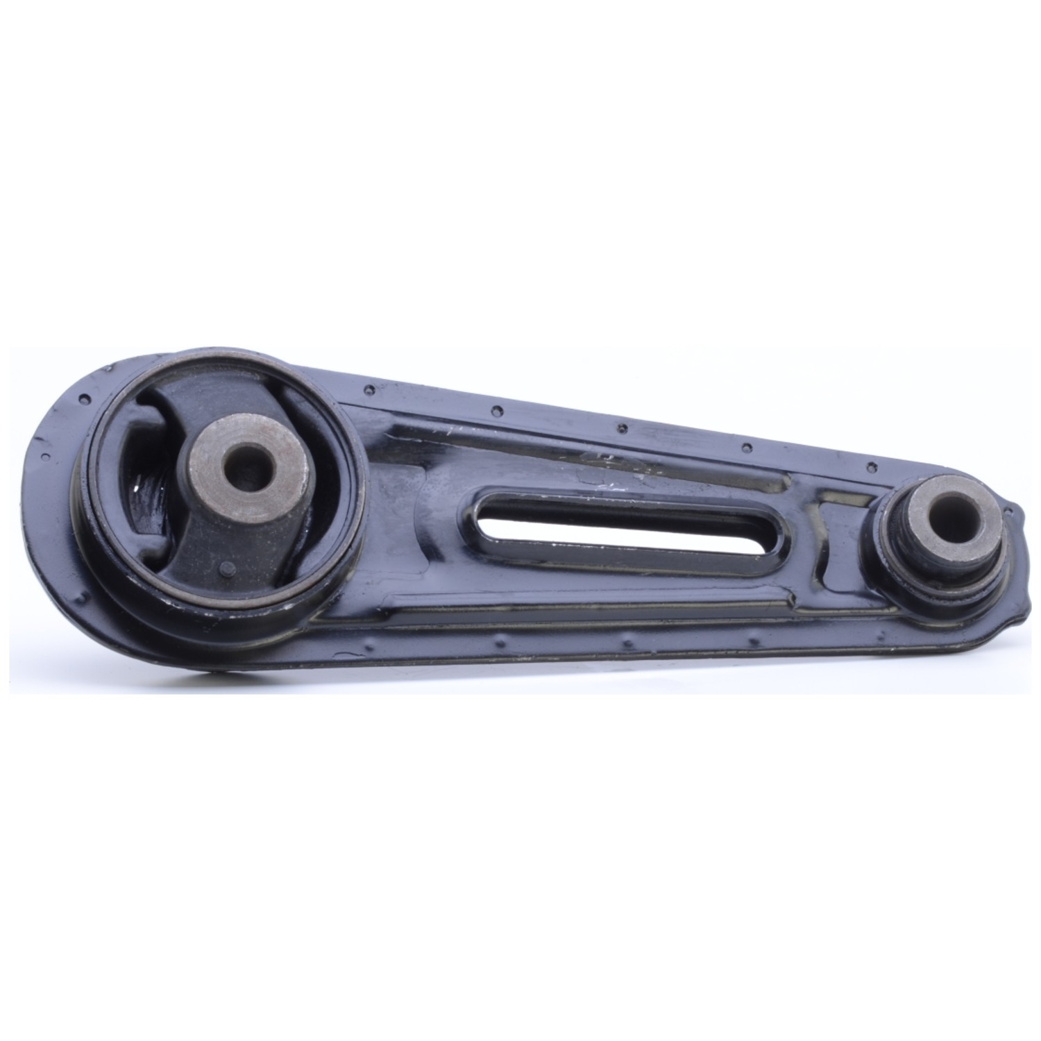 ANCHOR Torque Strut Mount 9453