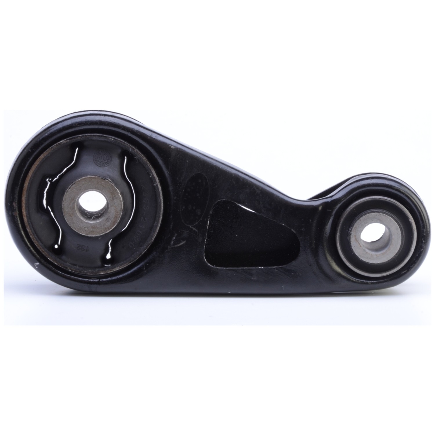 ANCHOR Torque Strut Mount 9454